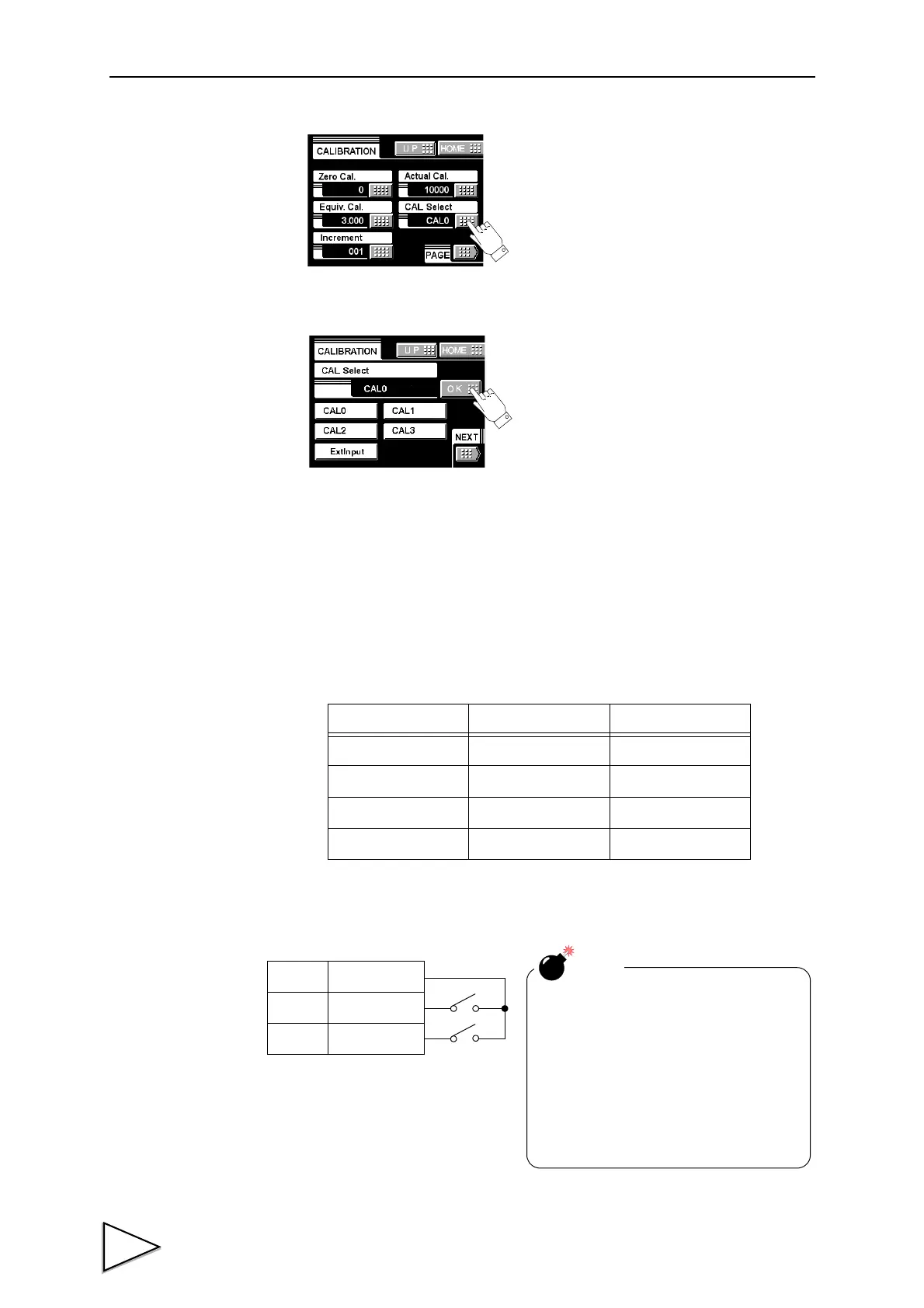 Page #39 background image
