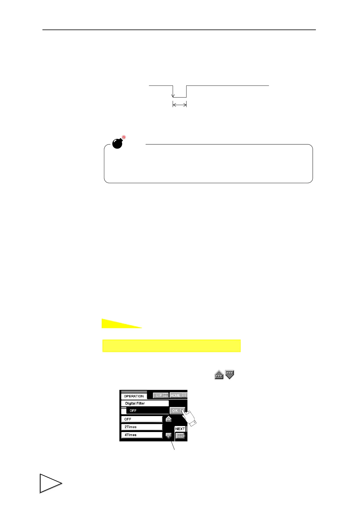 Page #43 background image