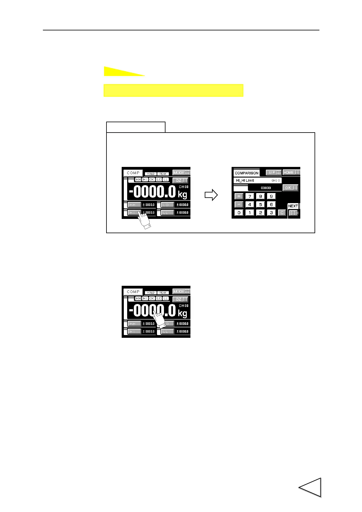 Page #52 background image