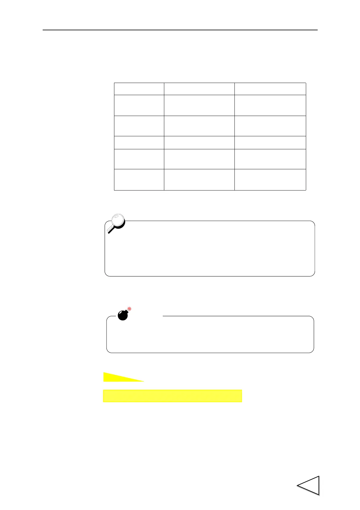 Page #56 background image
