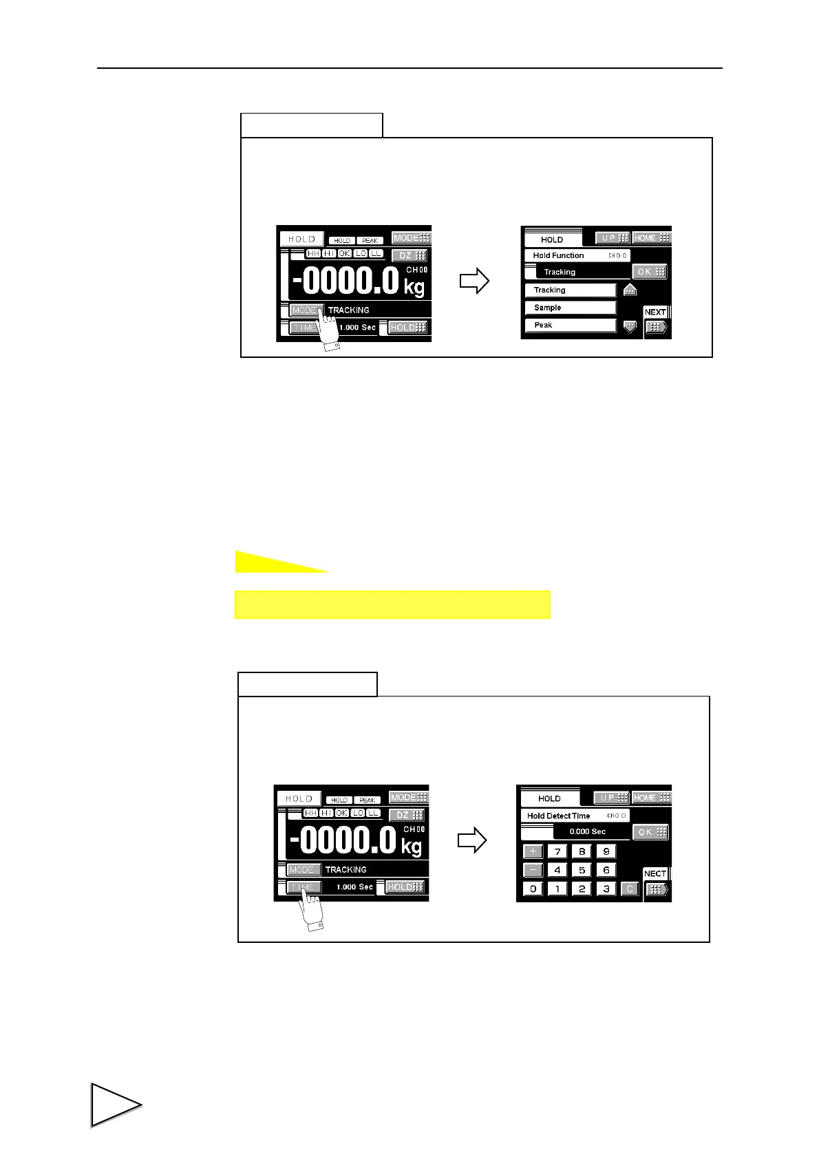 Page #59 background image