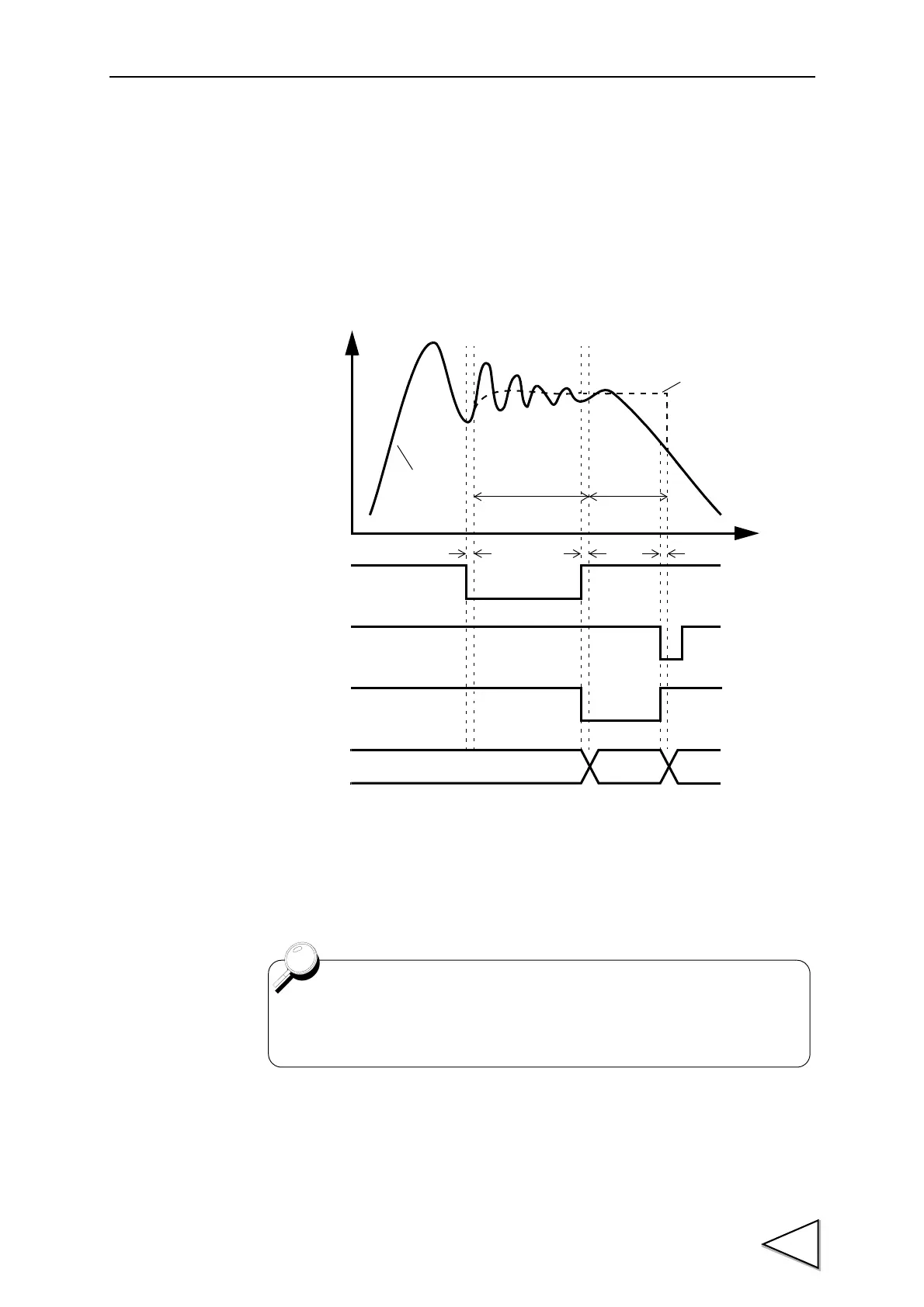 Page #74 background image