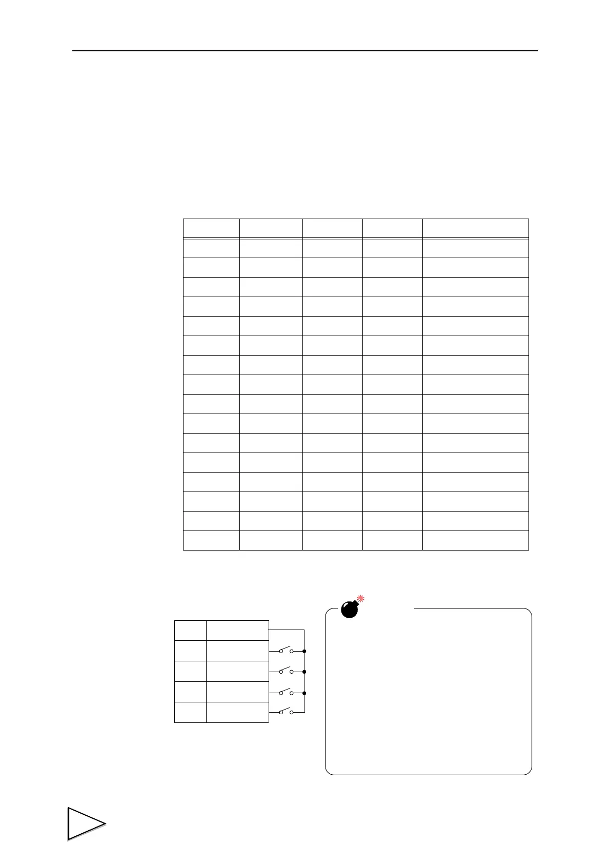 Page #79 background image