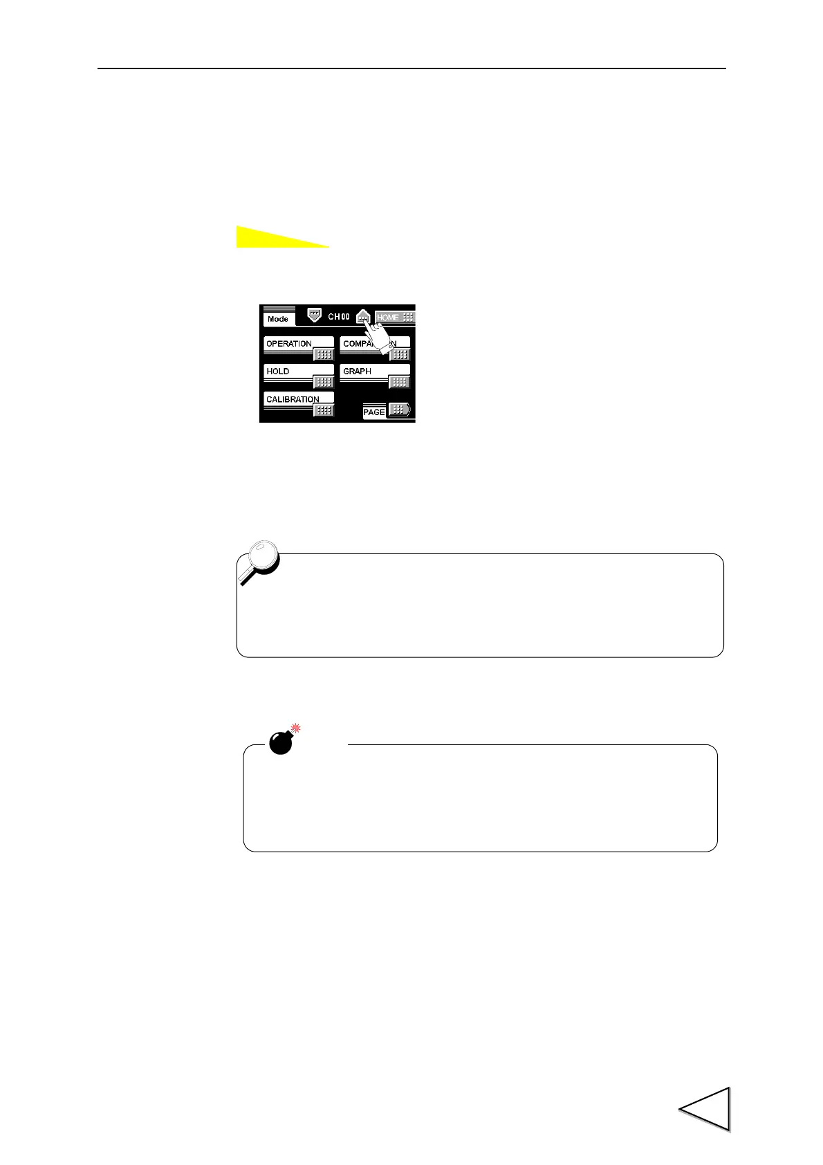 Page #80 background image