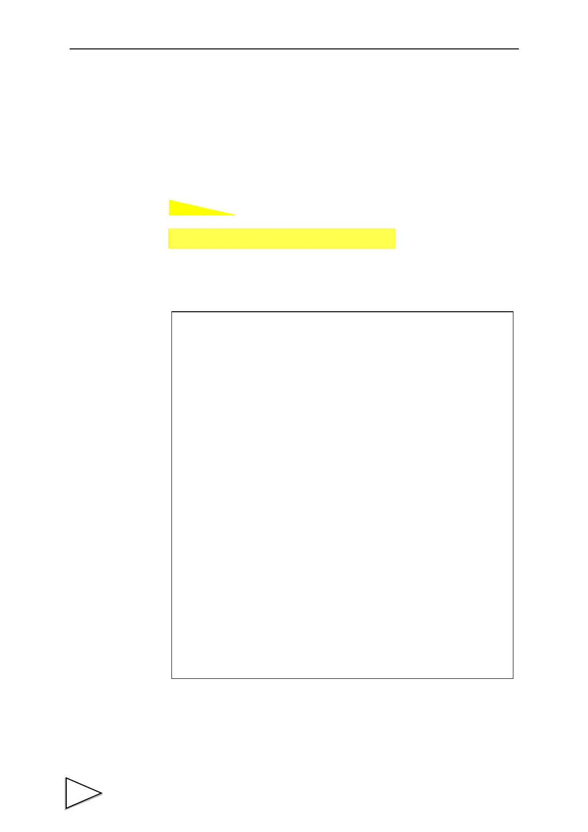 Page #87 background image