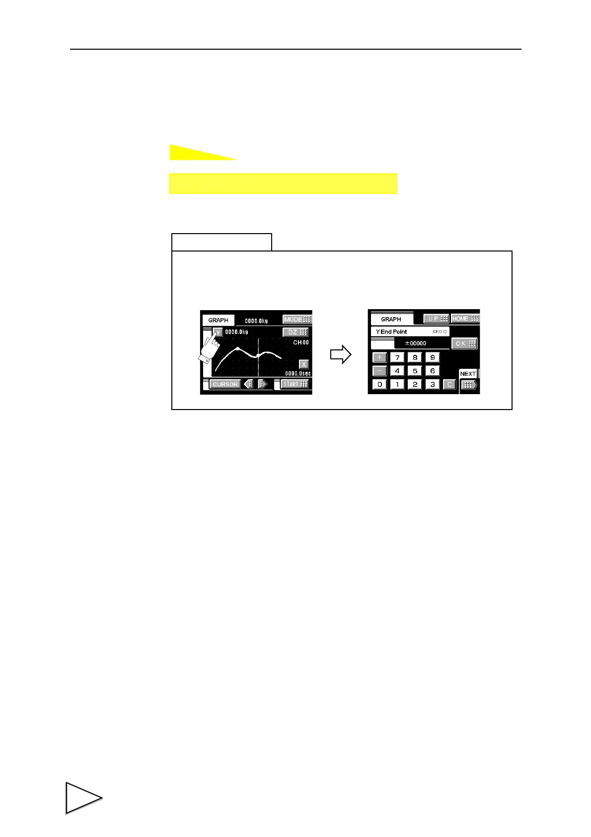 Page #89 background image