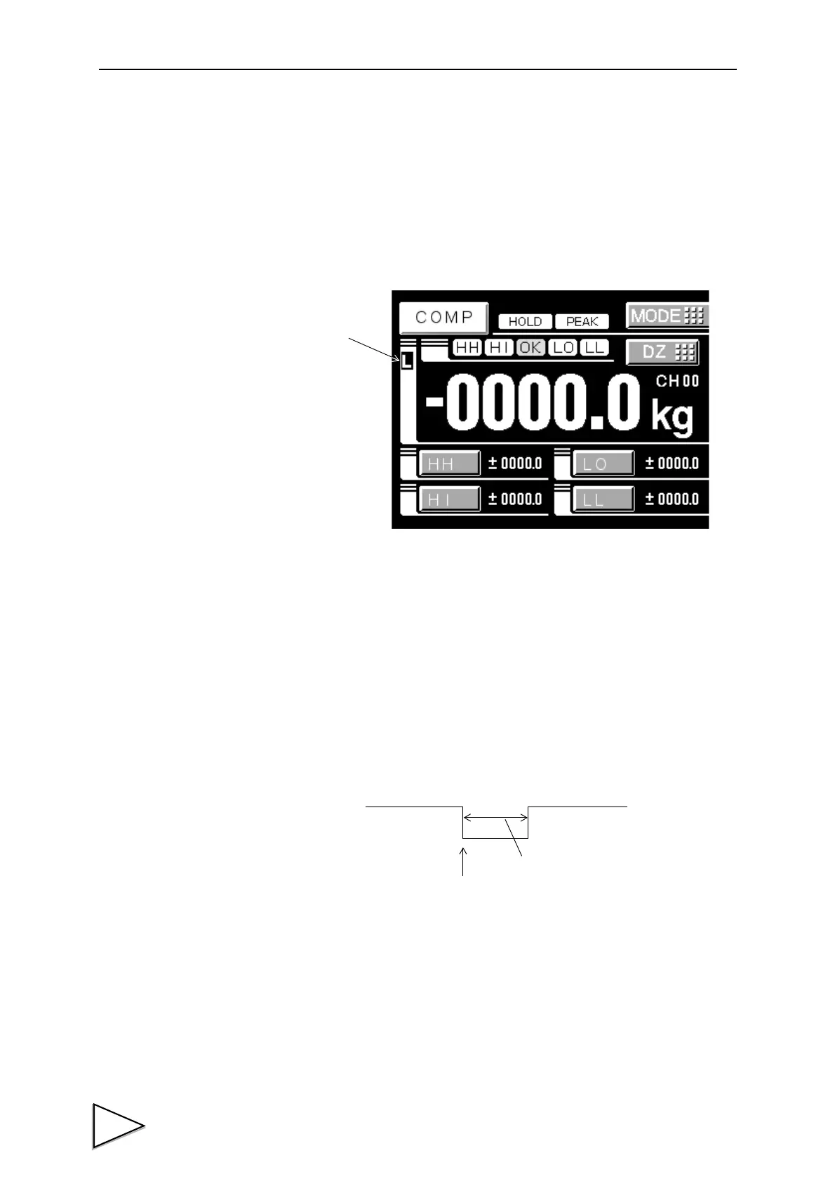 Page #91 background image