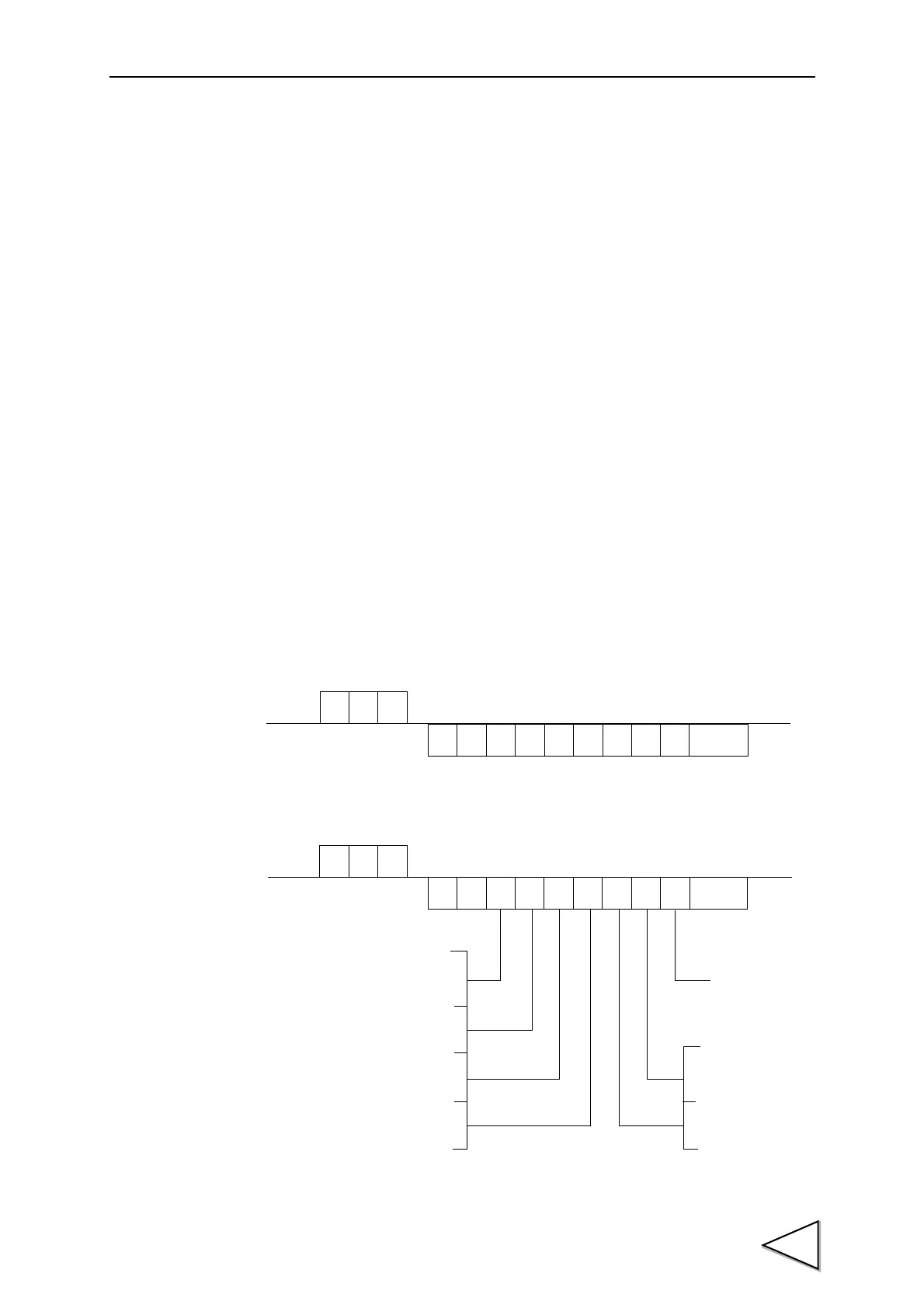 Page #96 background image