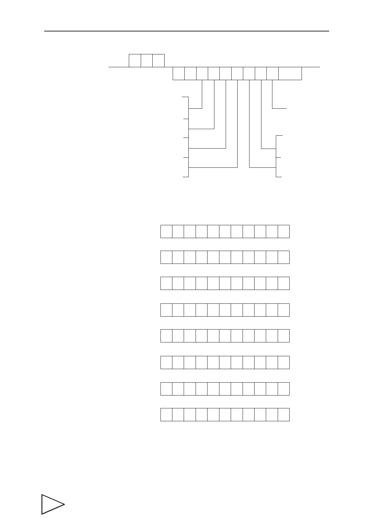 Page #97 background image