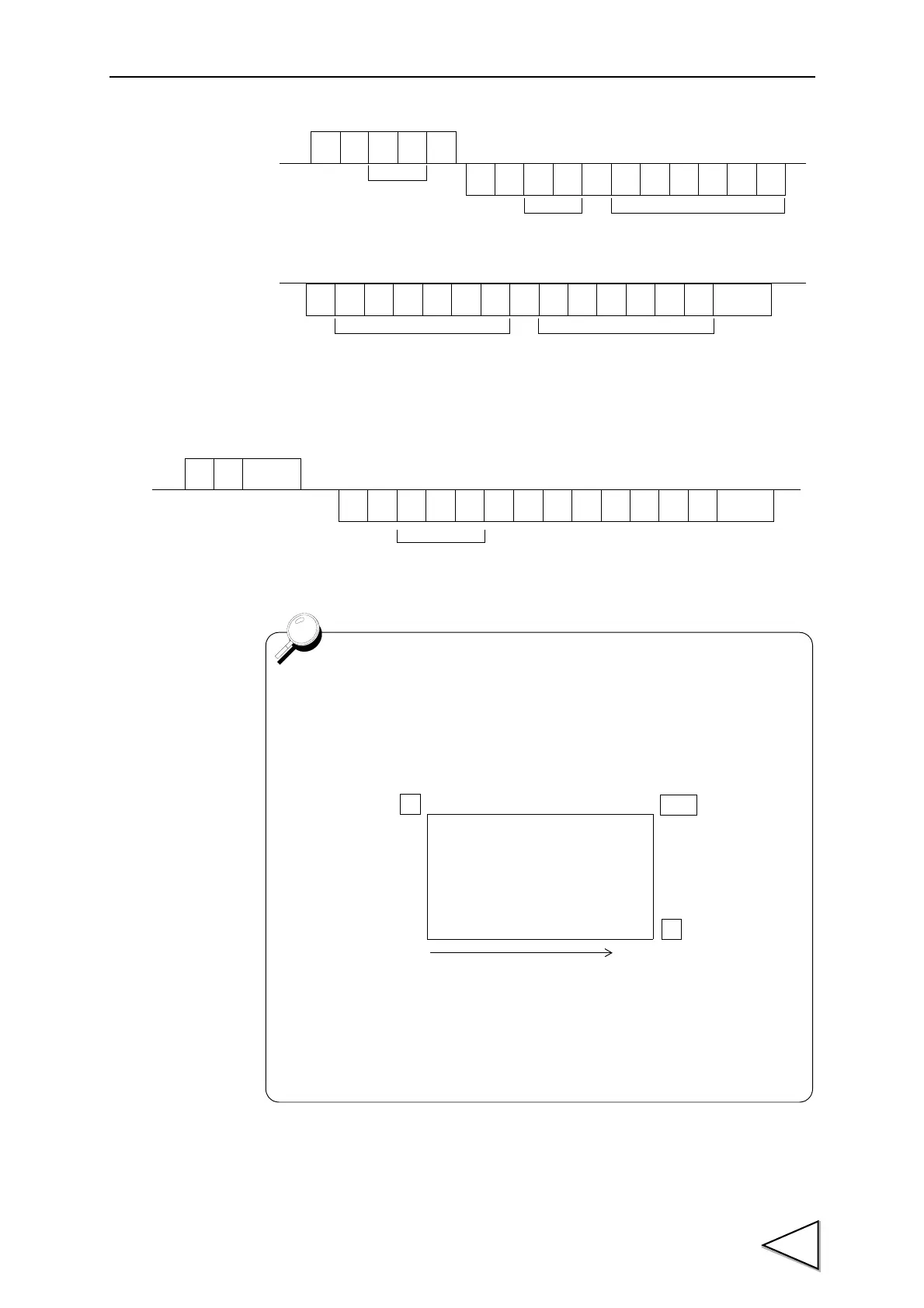 Page #100 background image