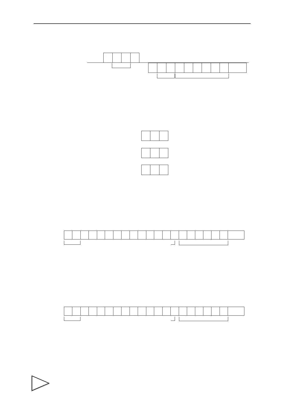 Page #101 background image