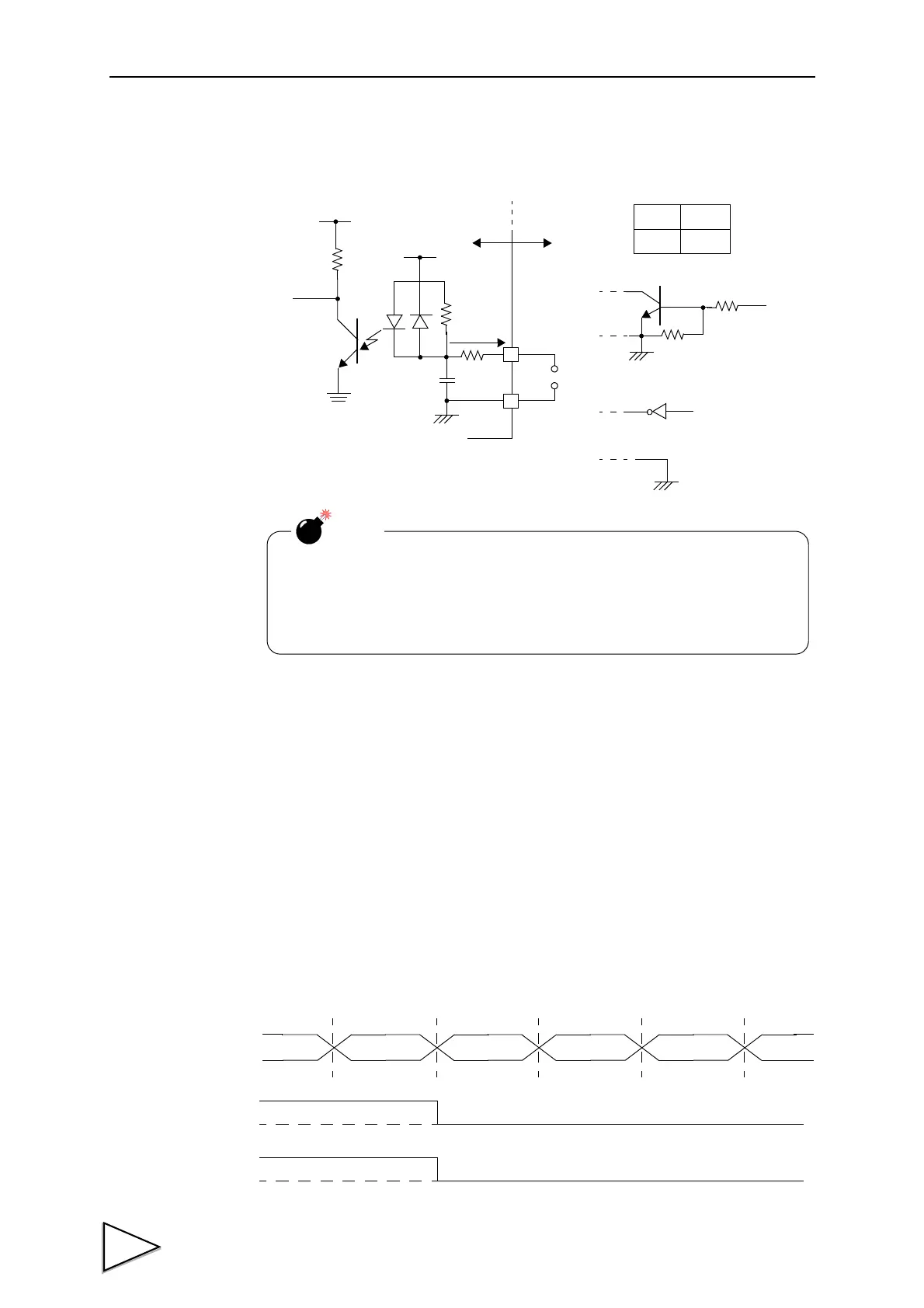 Page #105 background image