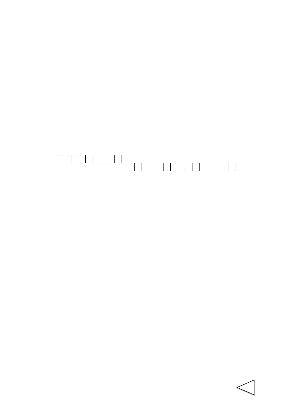 Page #110 background image