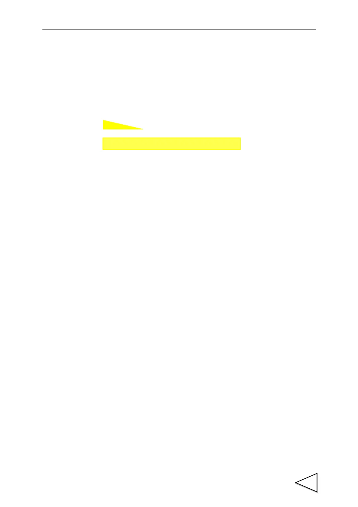 Page #120 background image