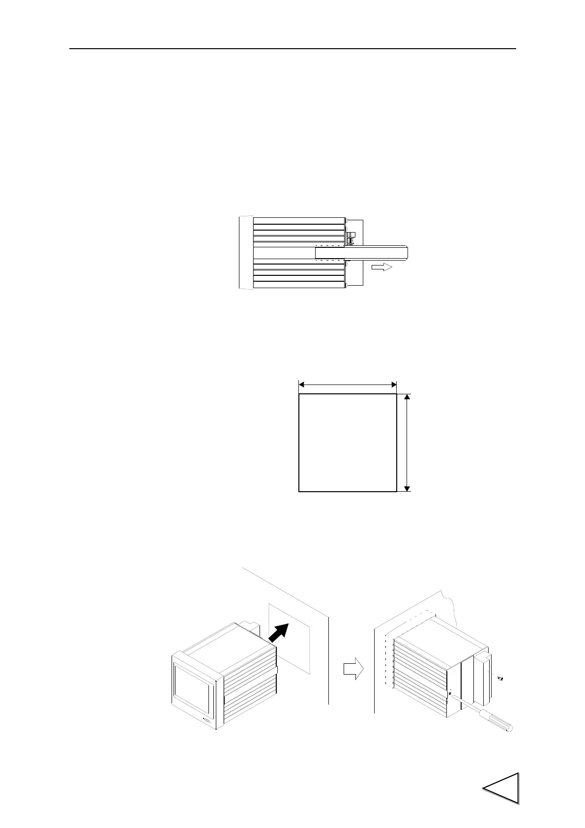 Page #124 background image