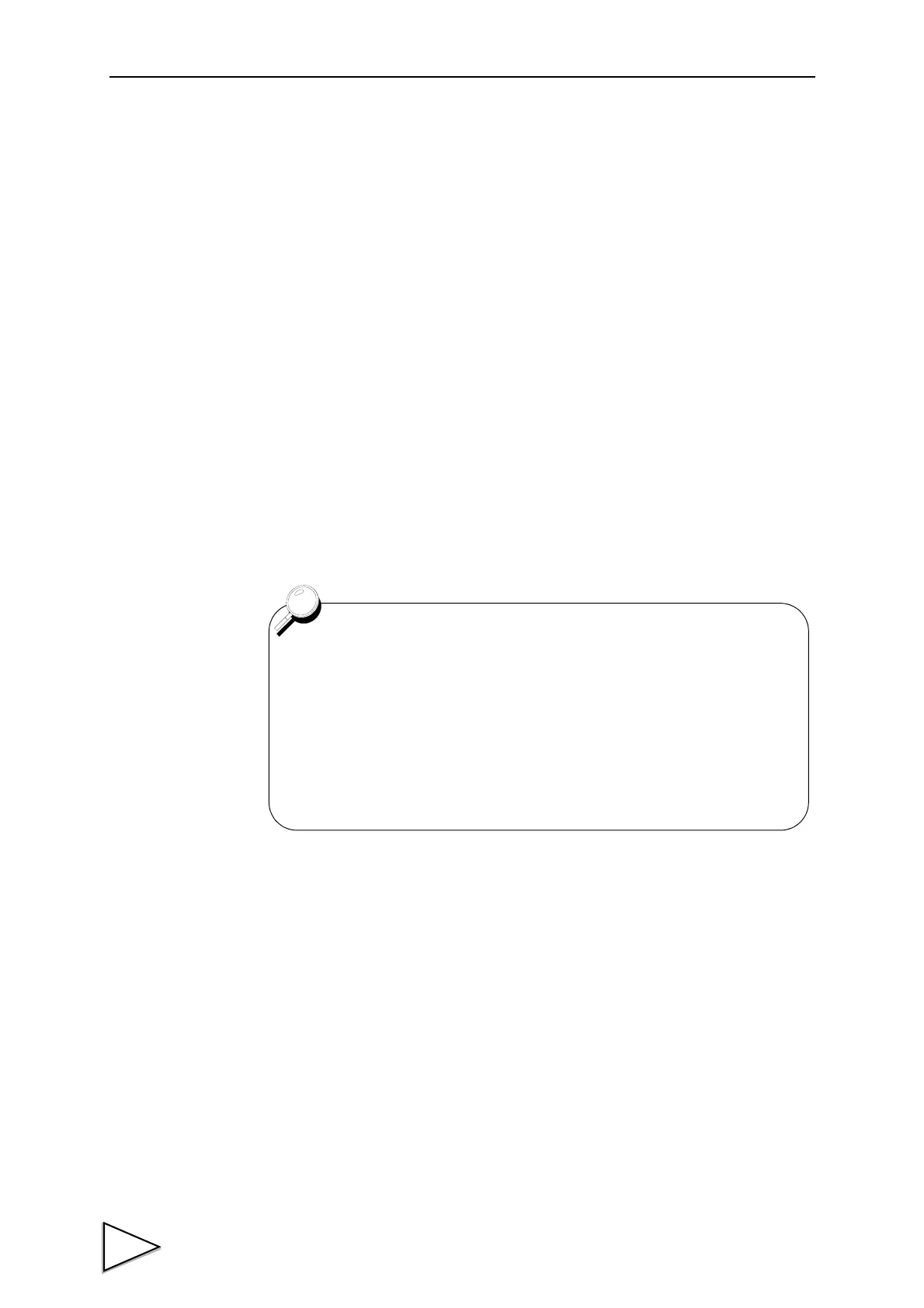 Page #129 background image