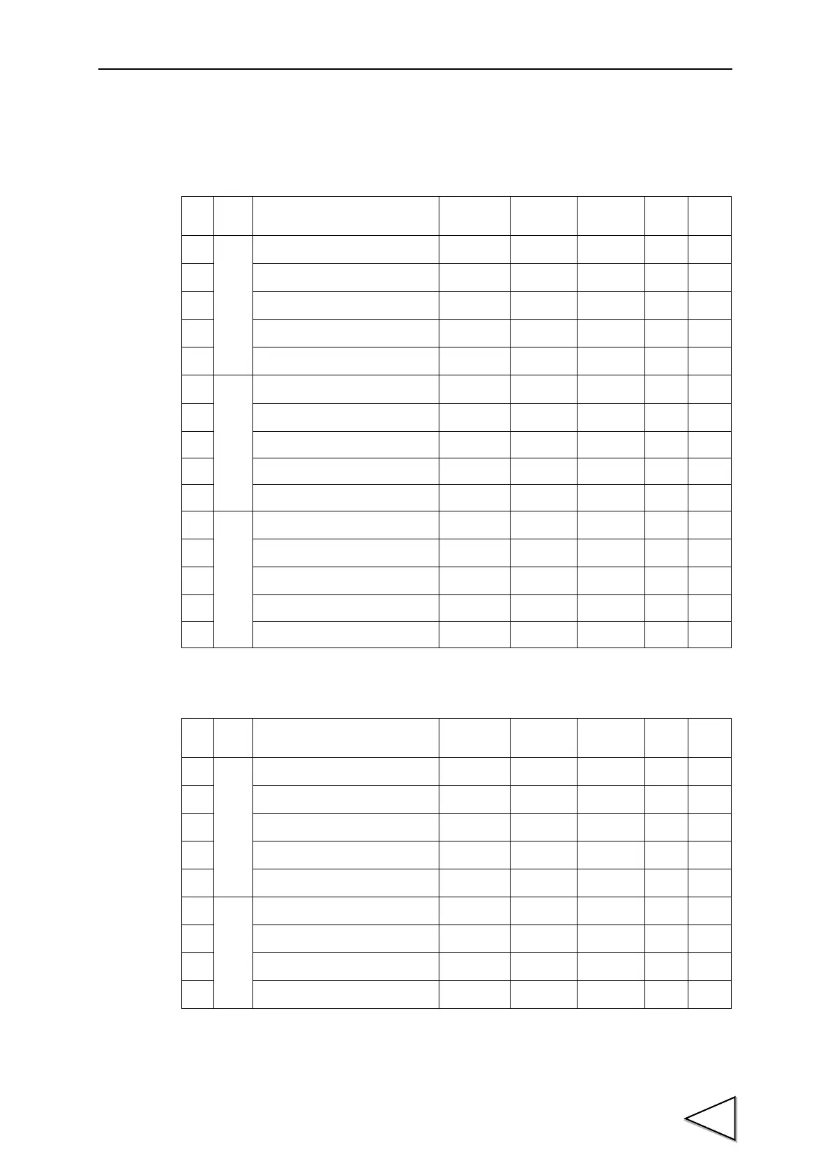 Page #130 background image