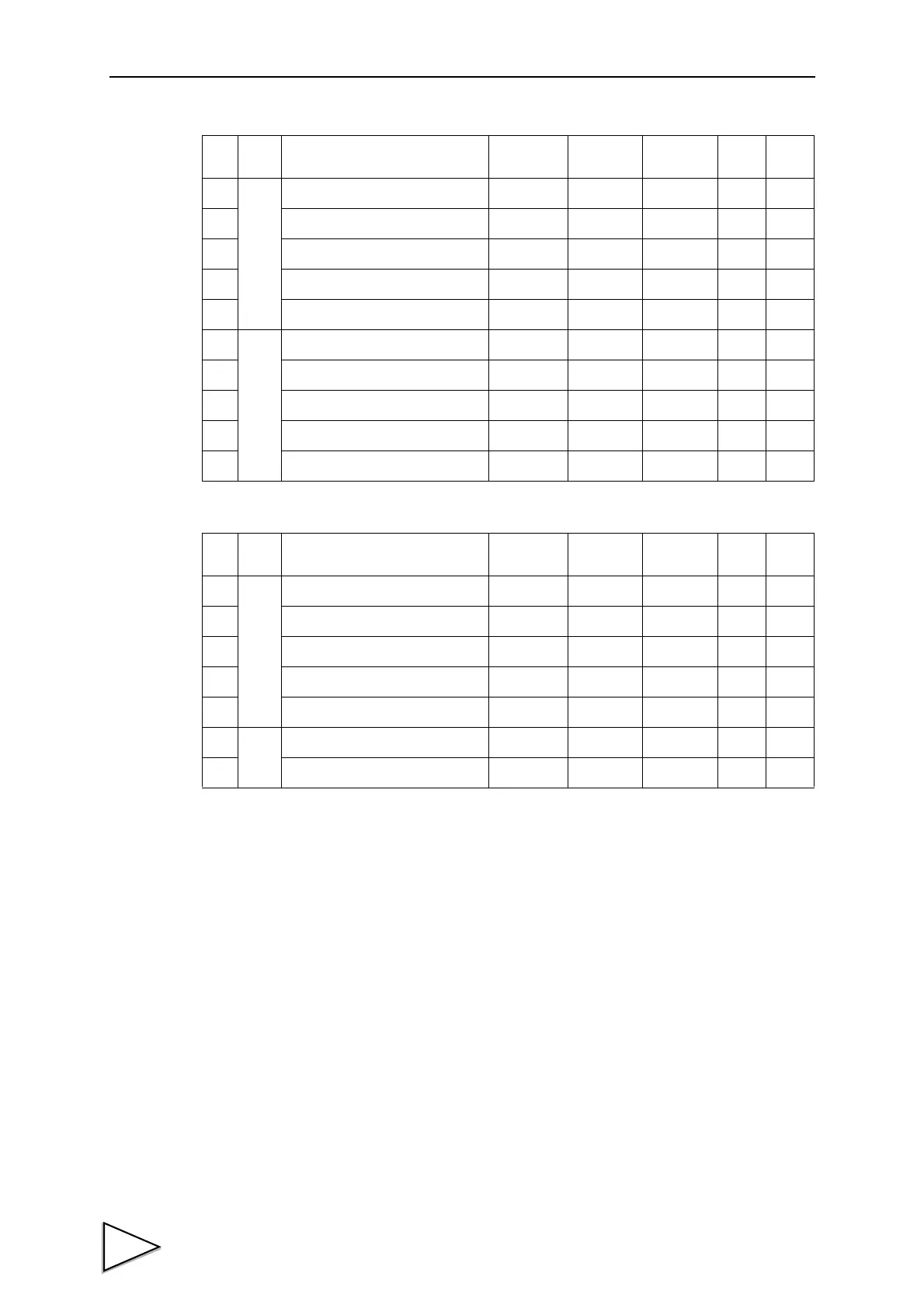 Page #131 background image