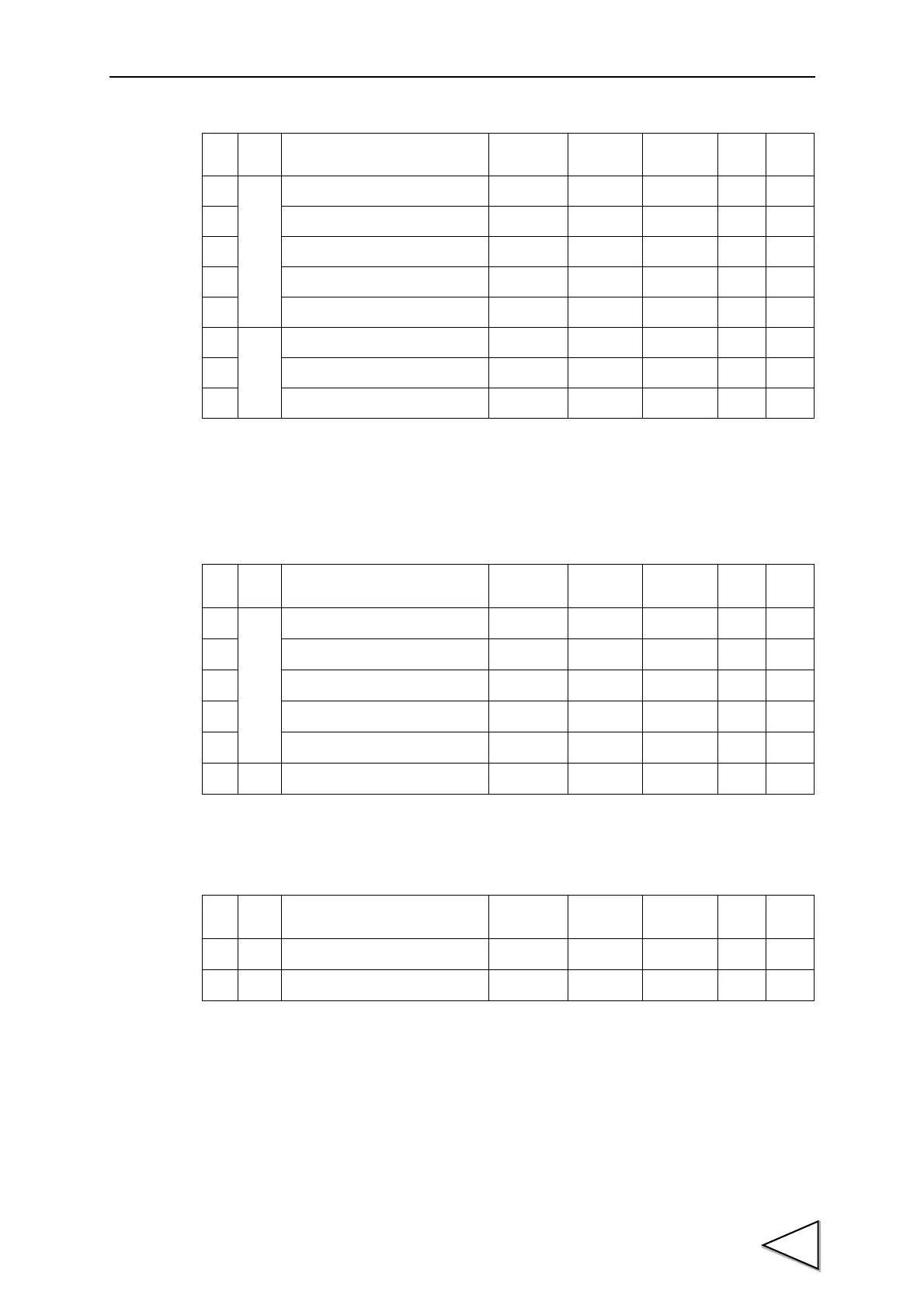 Page #132 background image