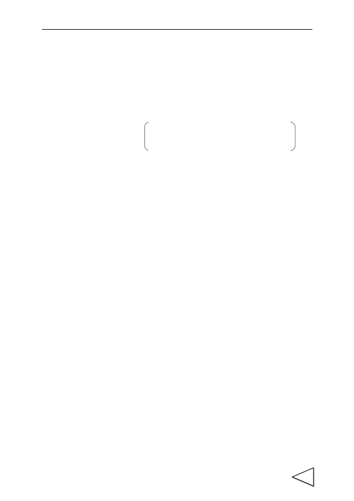 Page #134 background image