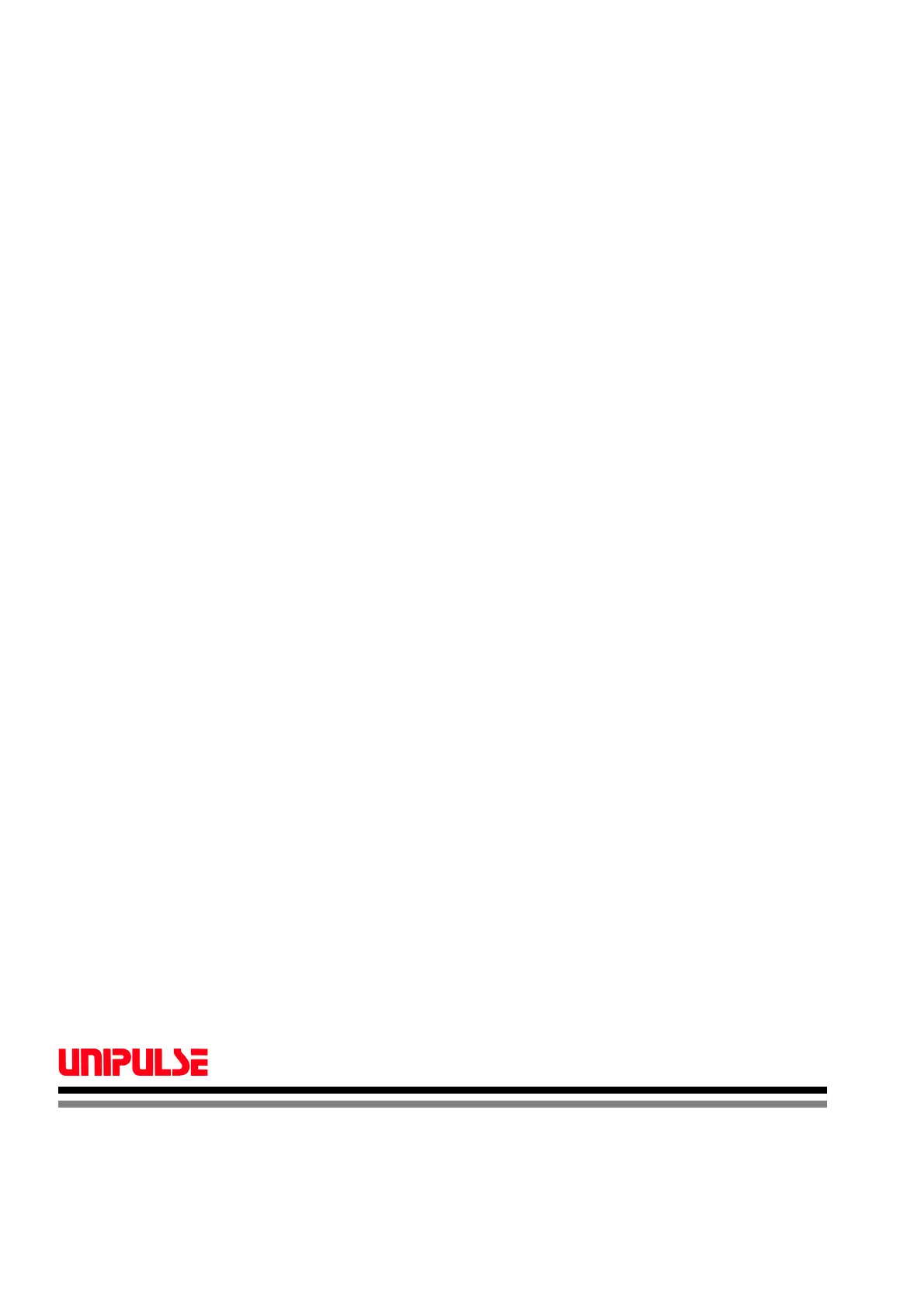 Page #137 background image