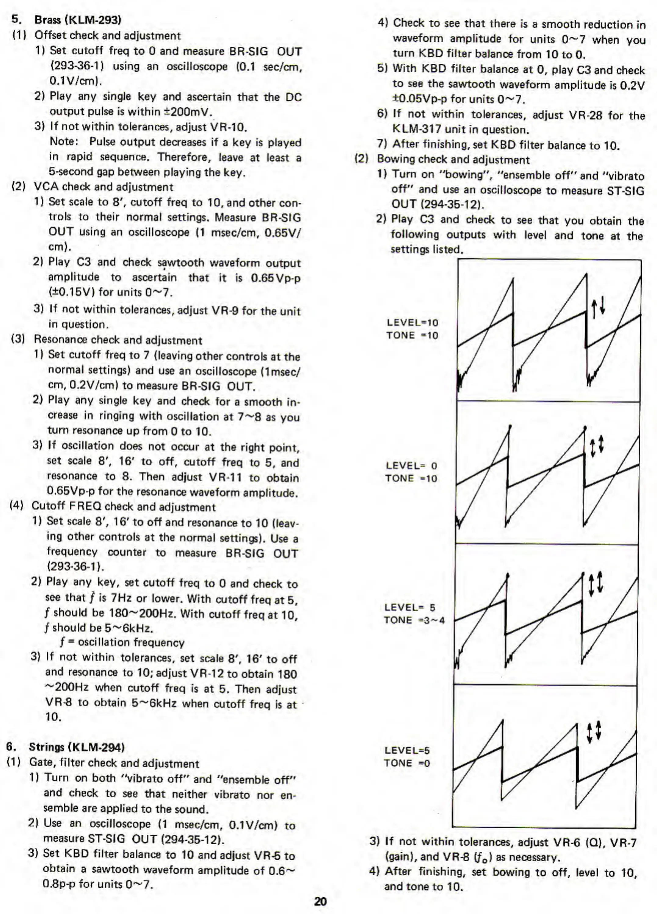 Page #21 background image