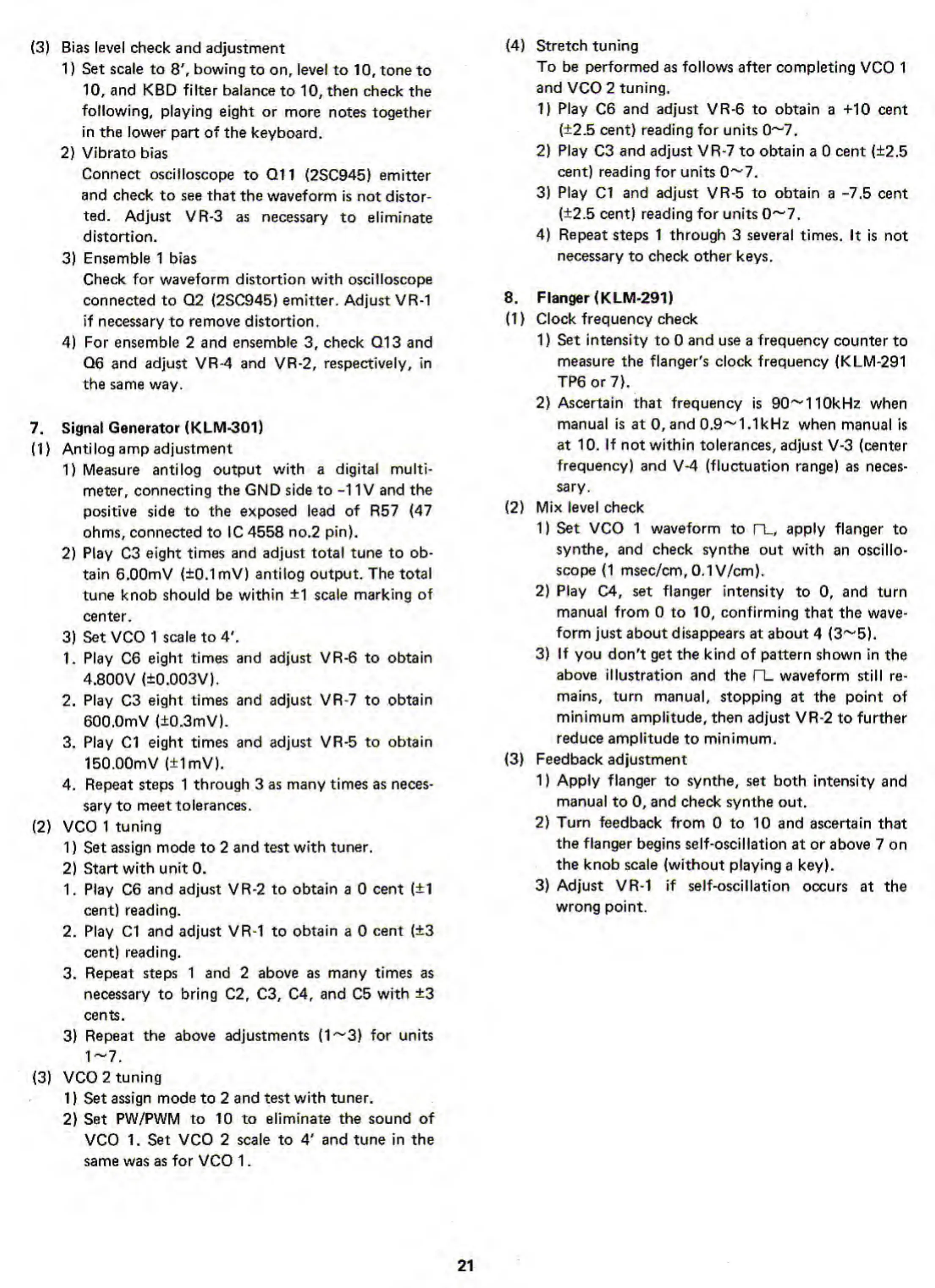 Page #22 background image
