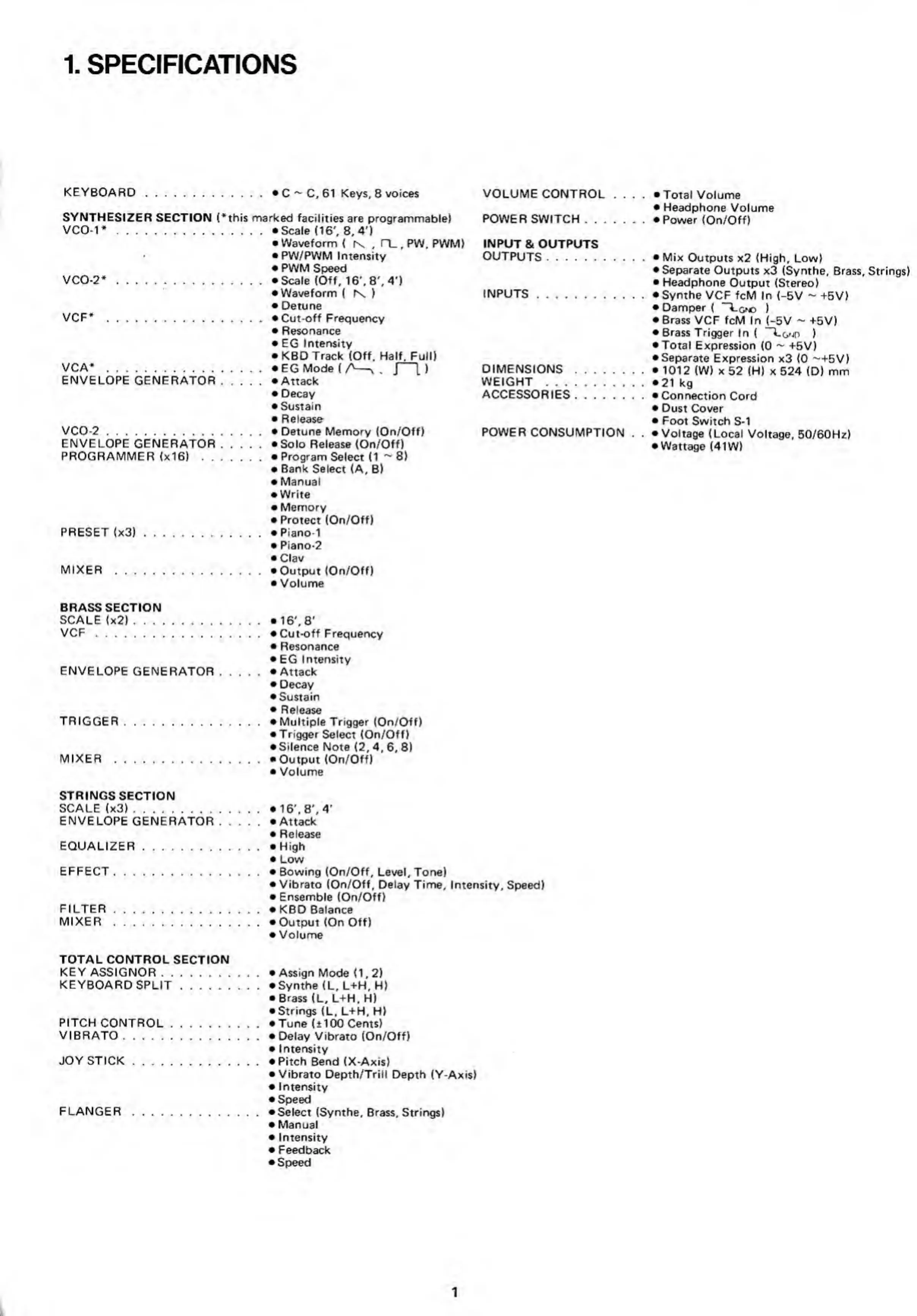 Page #2 background image