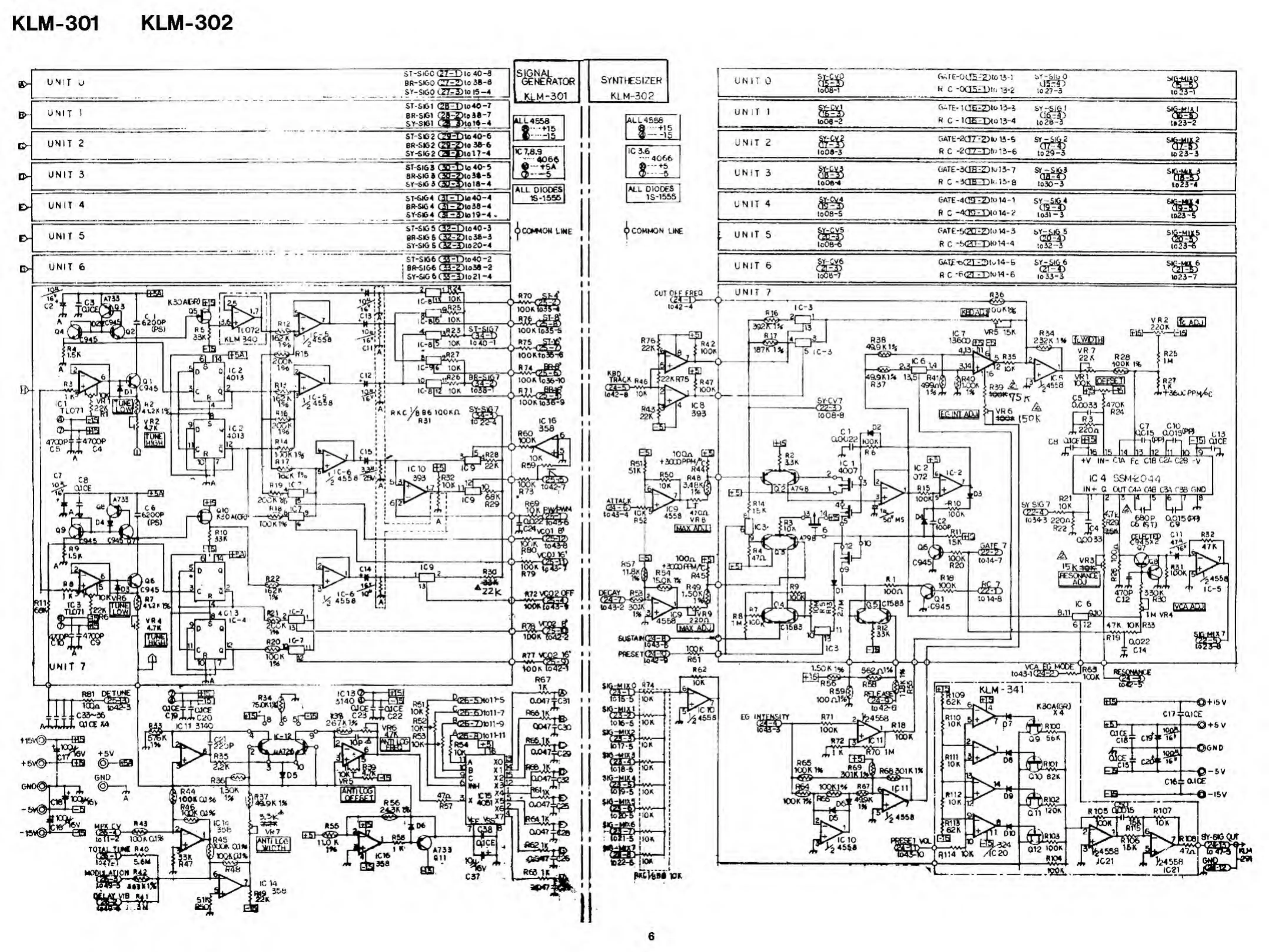 Page #7 background image
