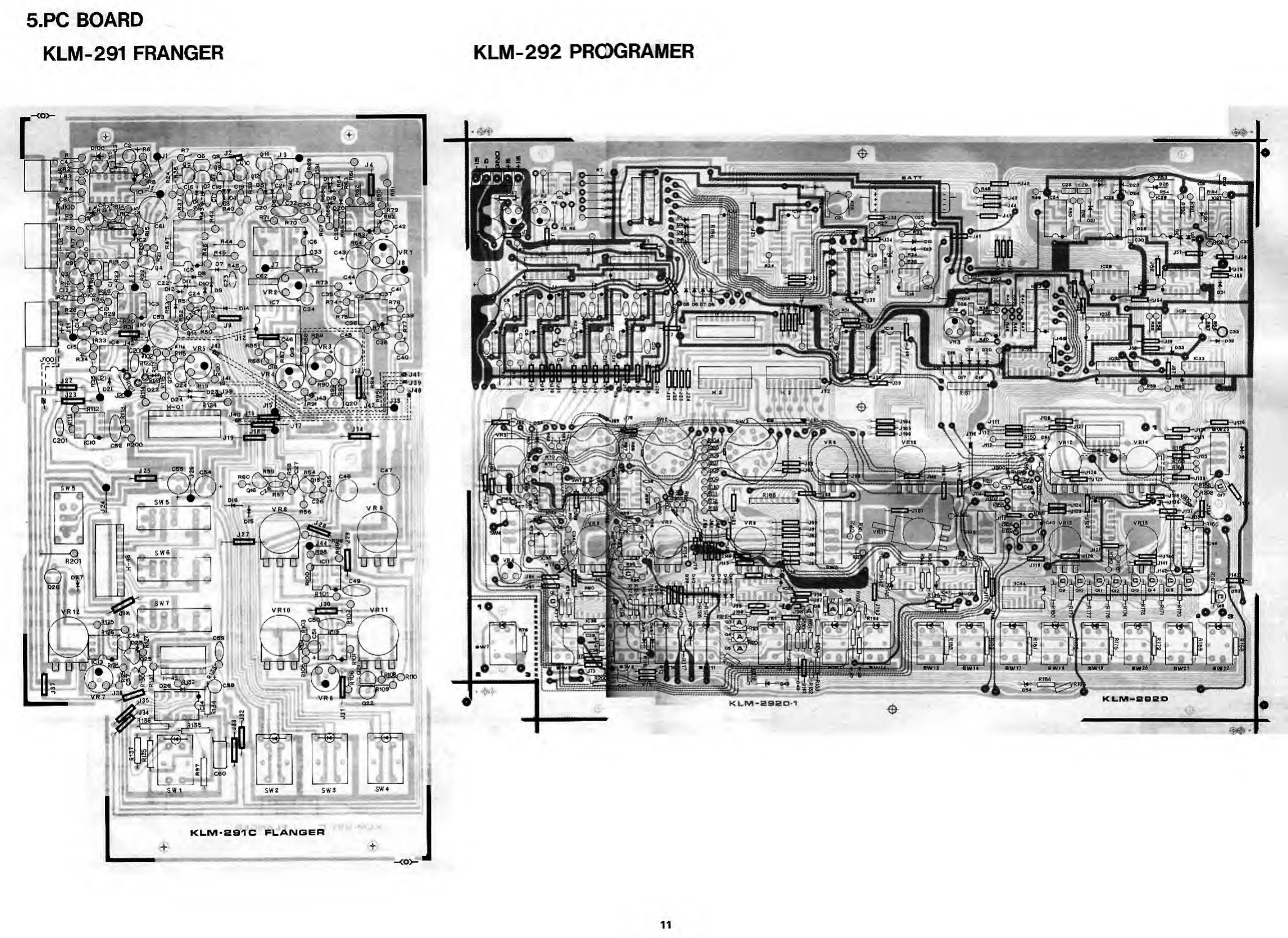 Page #12 background image