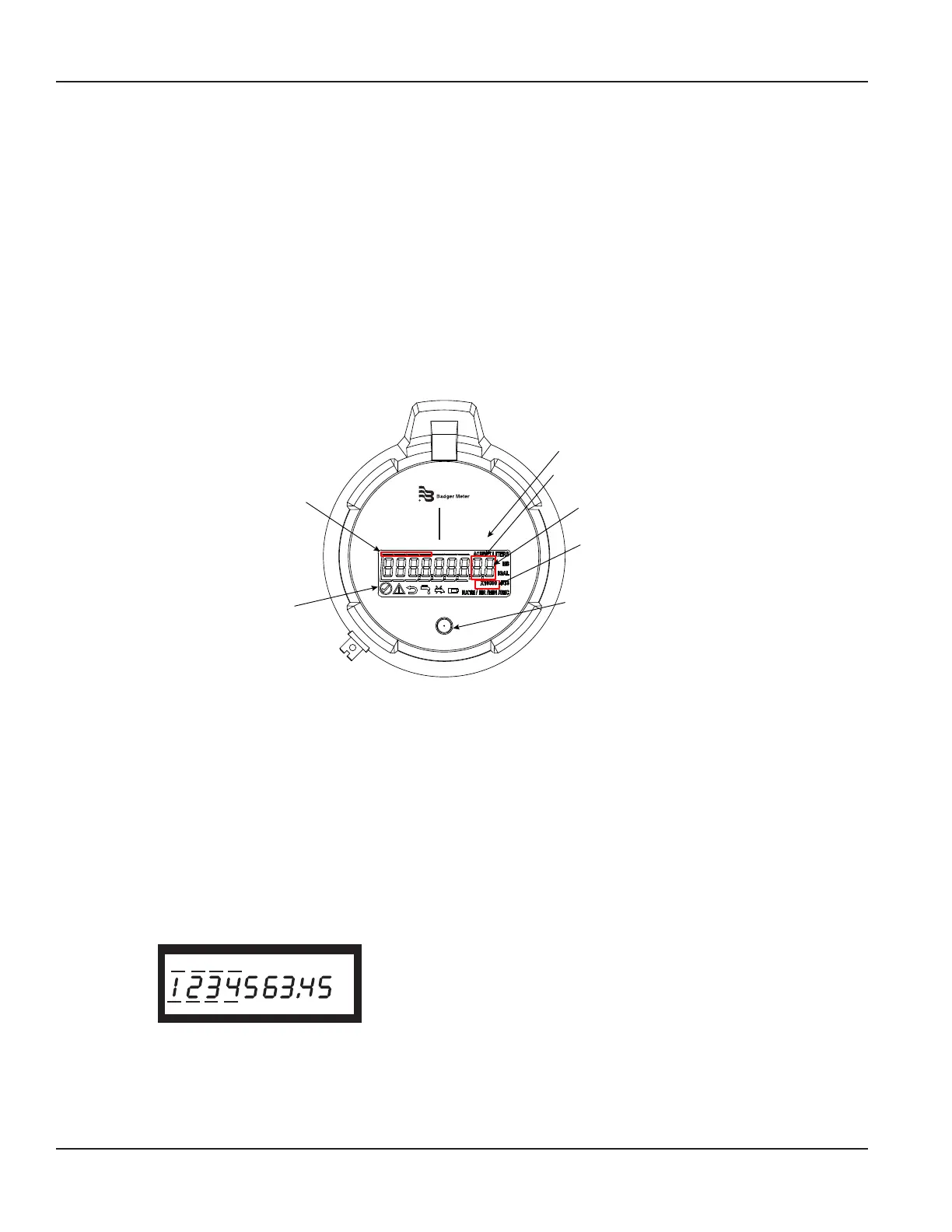Page #4 background image