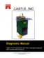 Preview: Diagnostic Manual