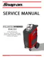 Preview: Service Manual