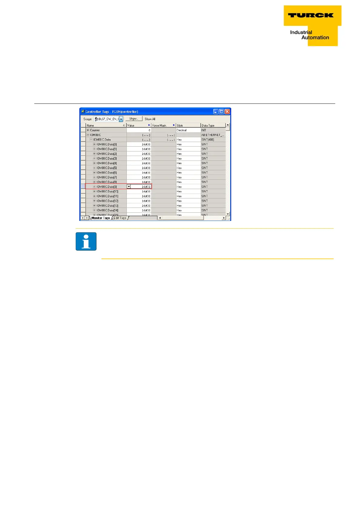 Page #103 background image