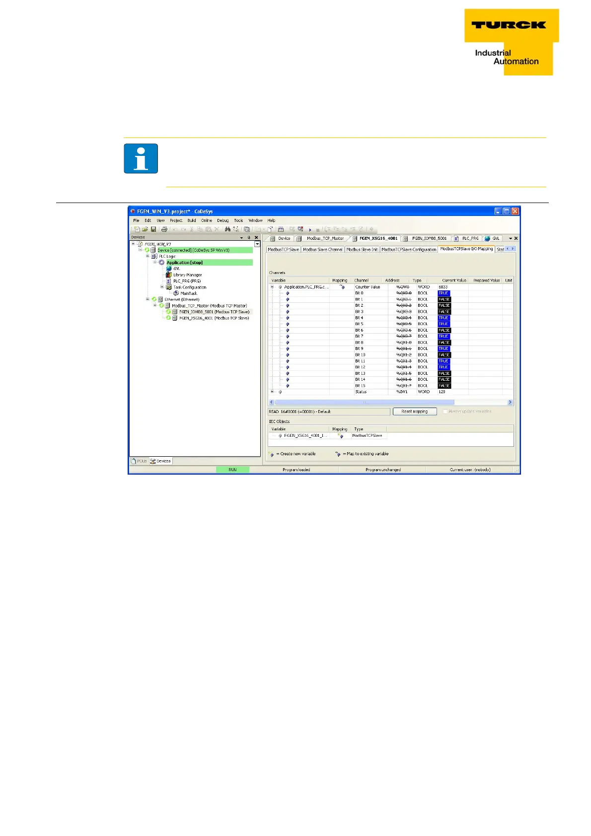 Page #151 background image