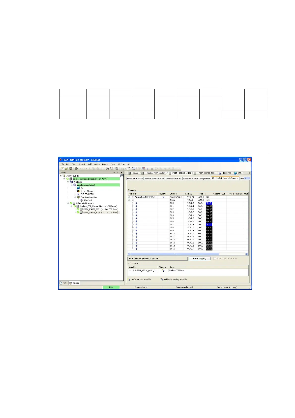 Page #152 background image