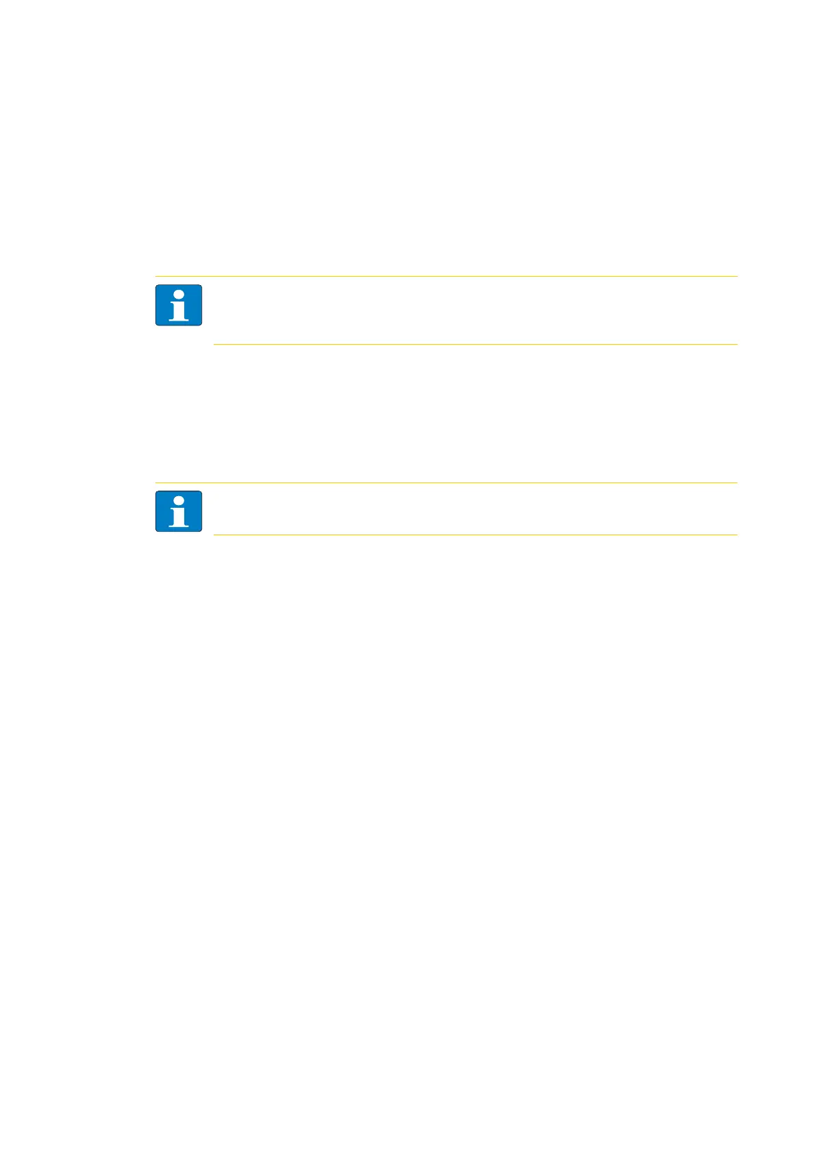 Page #154 background image