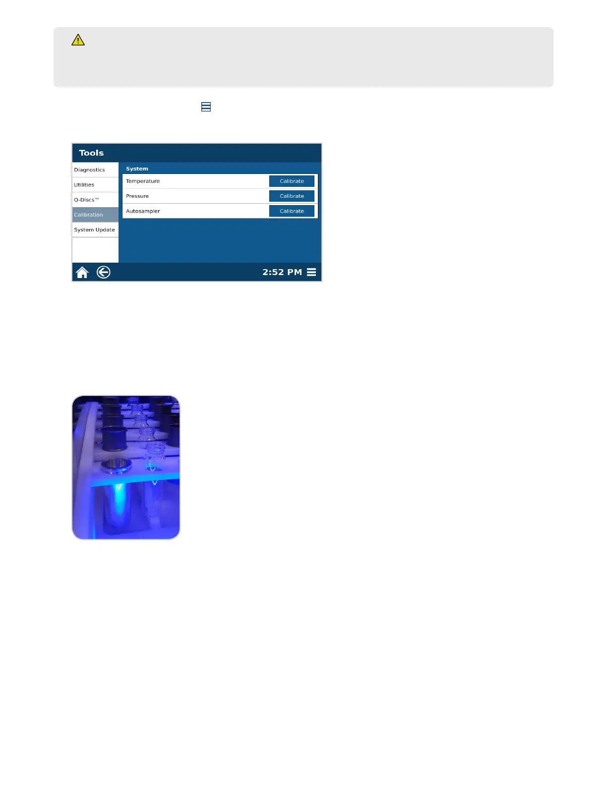 Page #49 background image