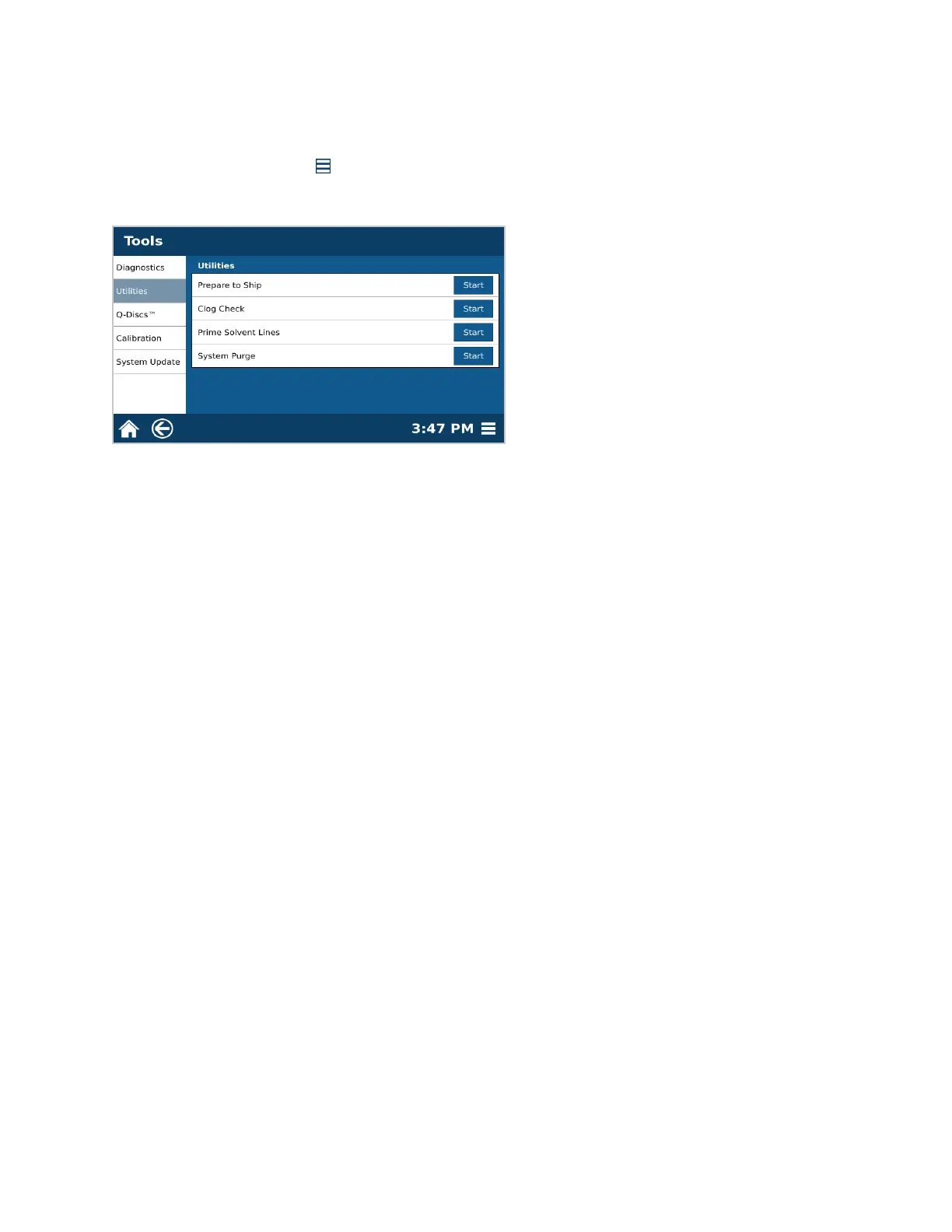 Page #54 background image