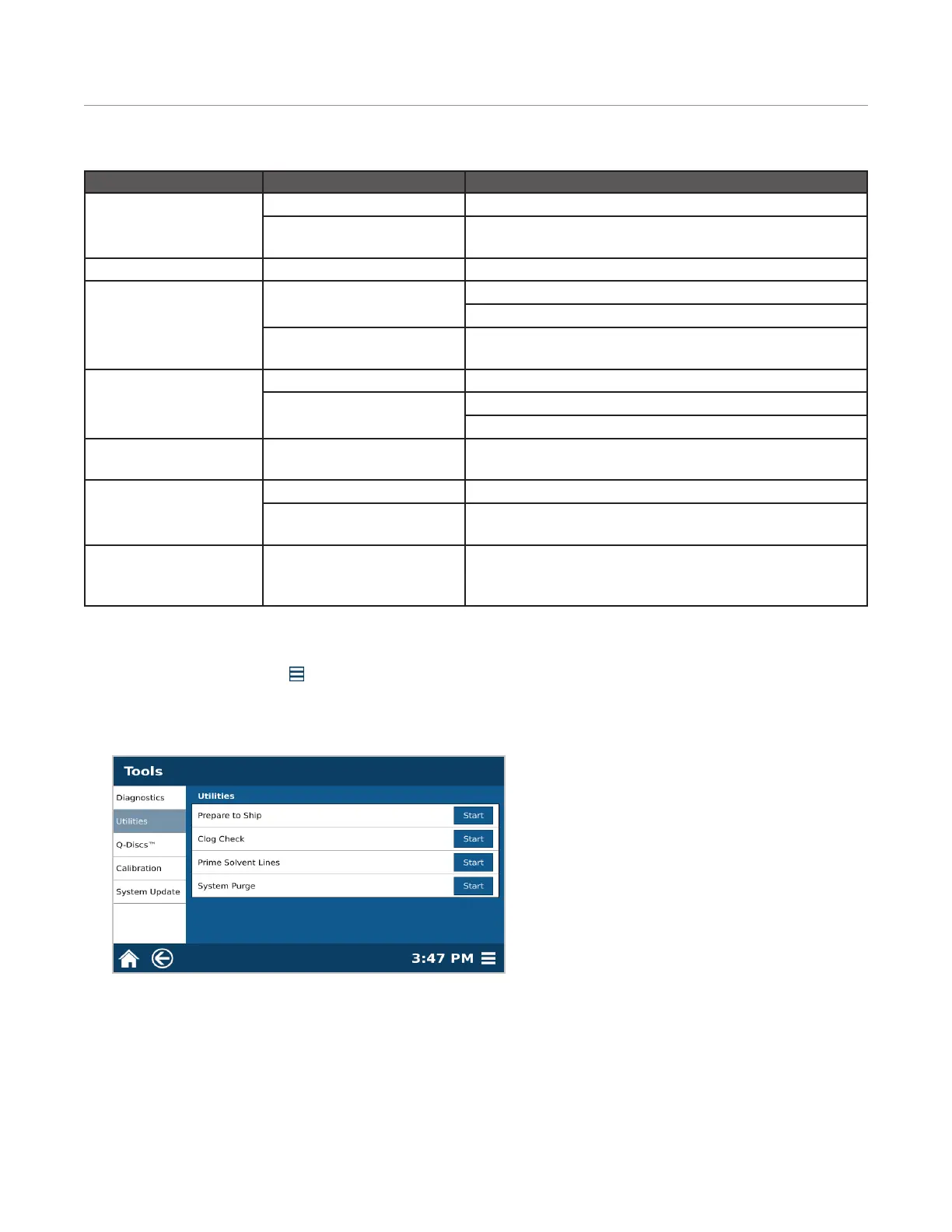 Page #61 background image