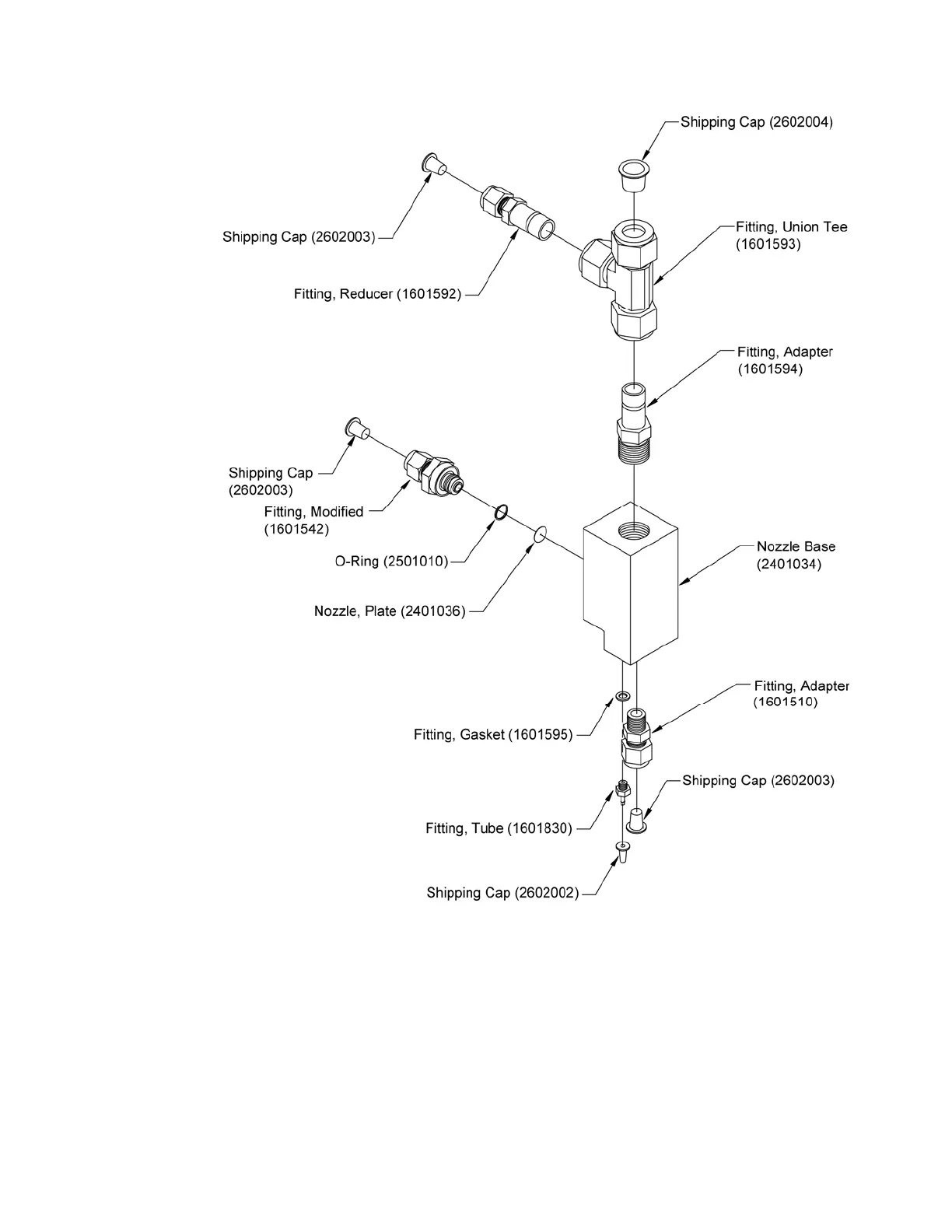 Page #44 background image