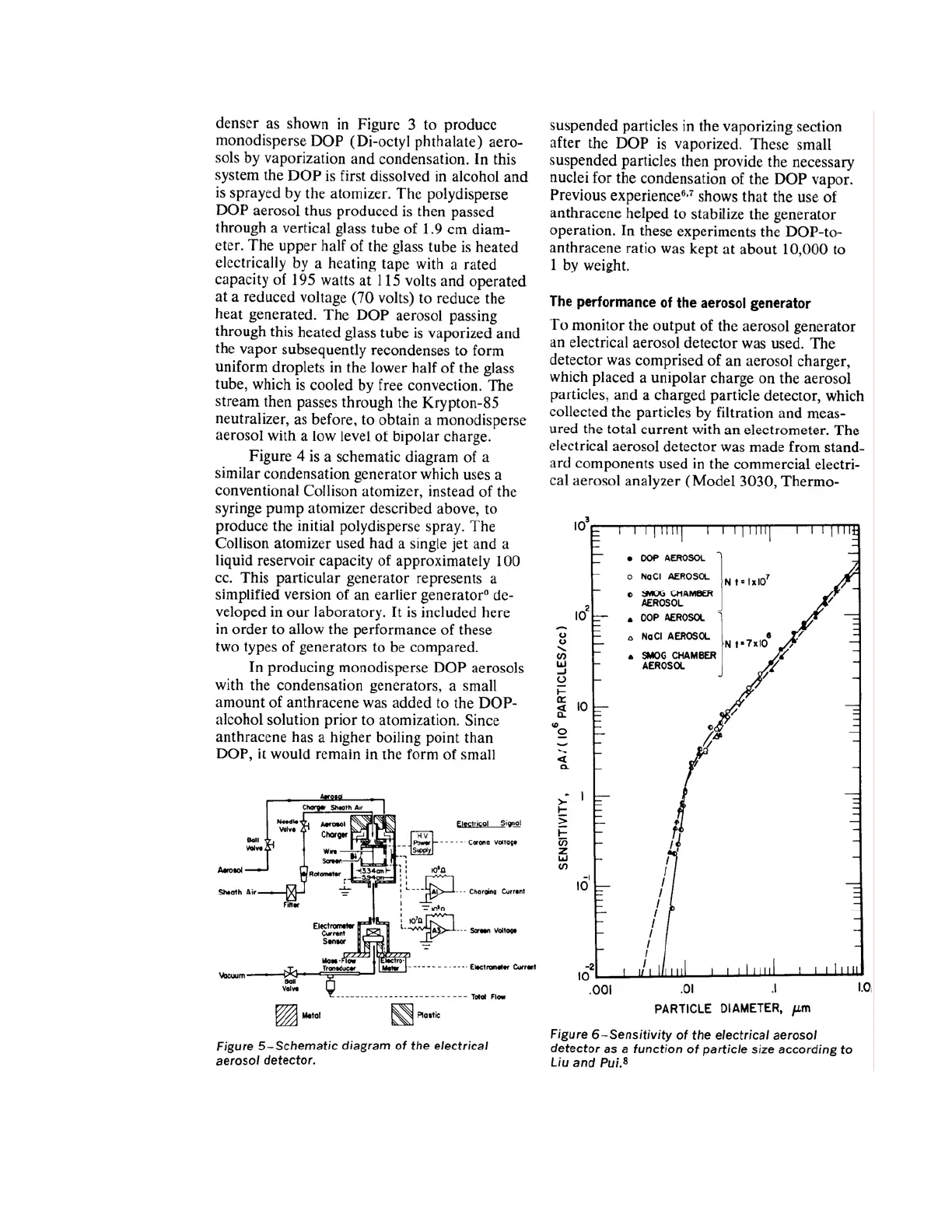 Page #53 background image