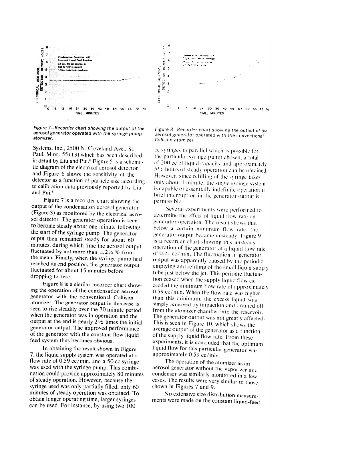 Page #54 background image