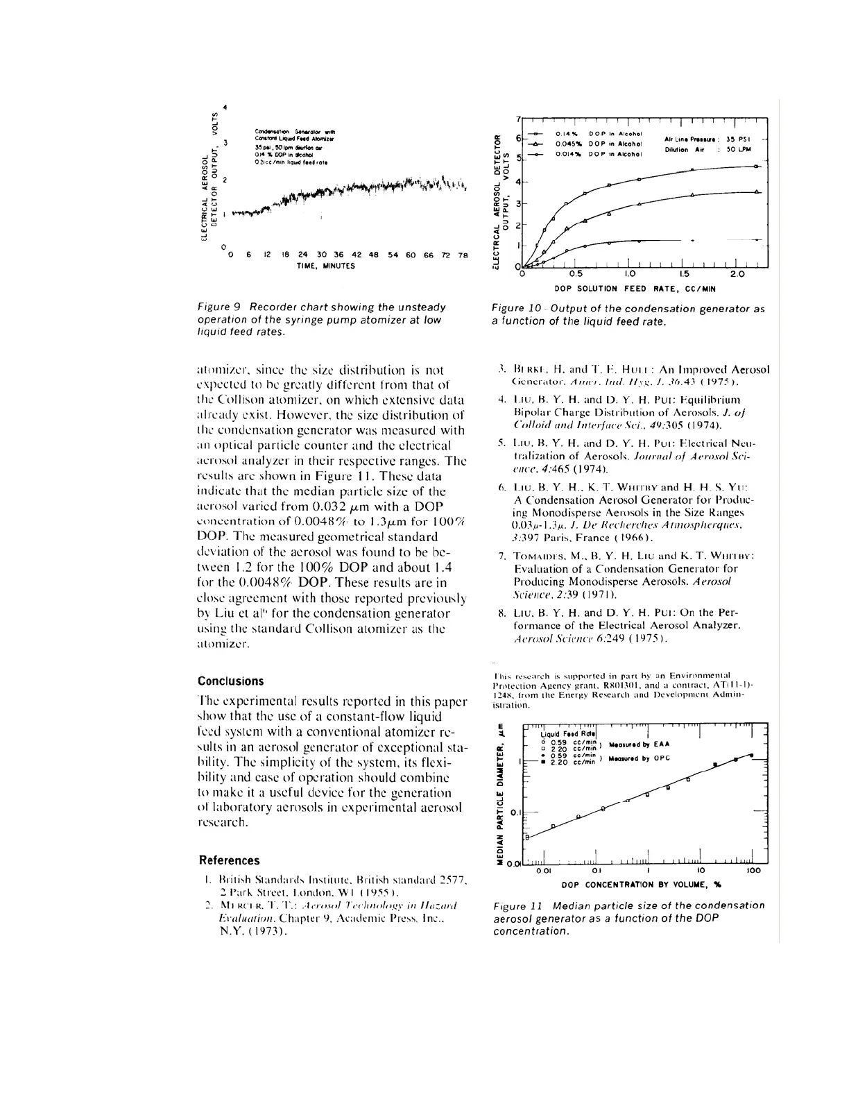 Page #55 background image