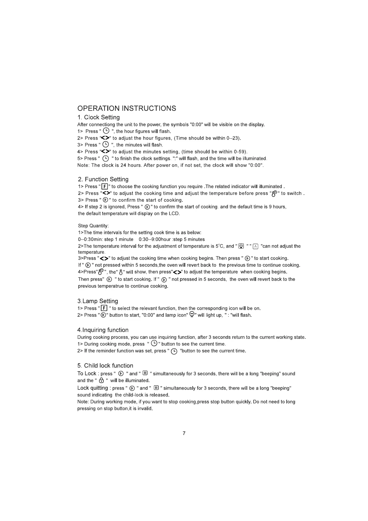 Page #7 background image