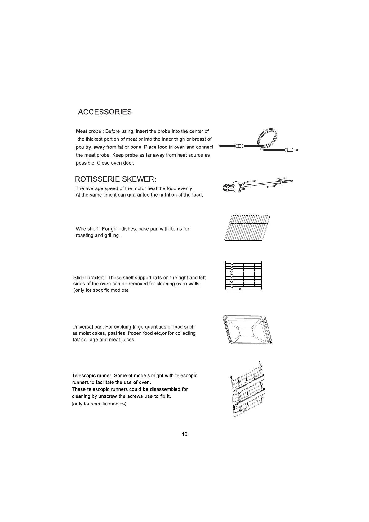 Page #10 background image