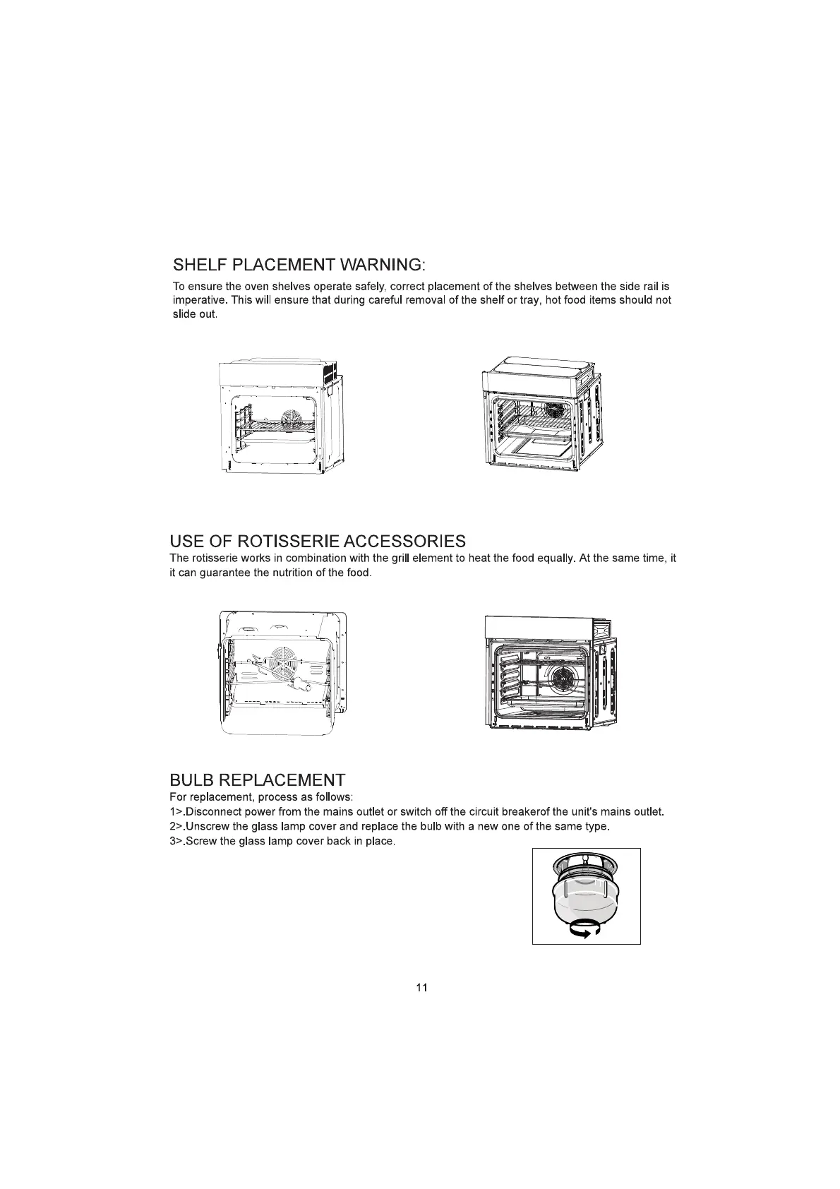 Page #11 background image