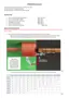 Preview: Quick Start Guide