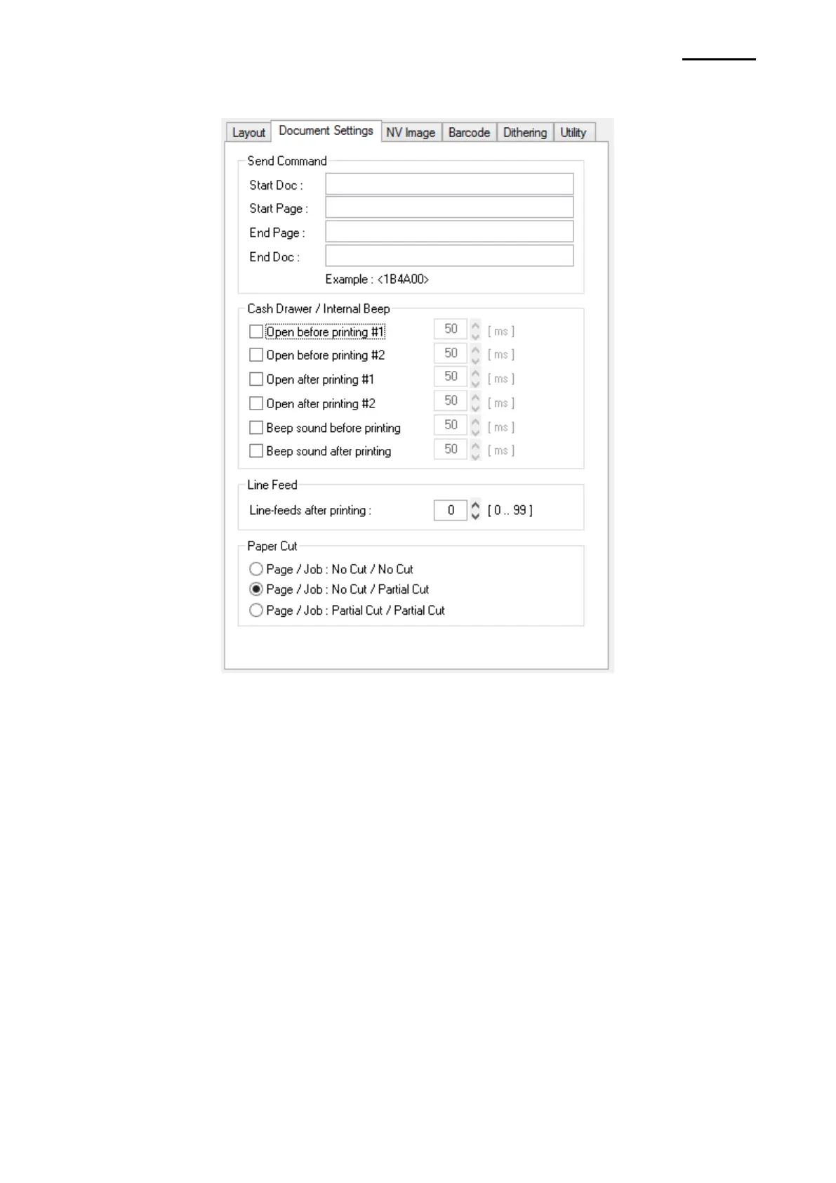 Page #24 background image