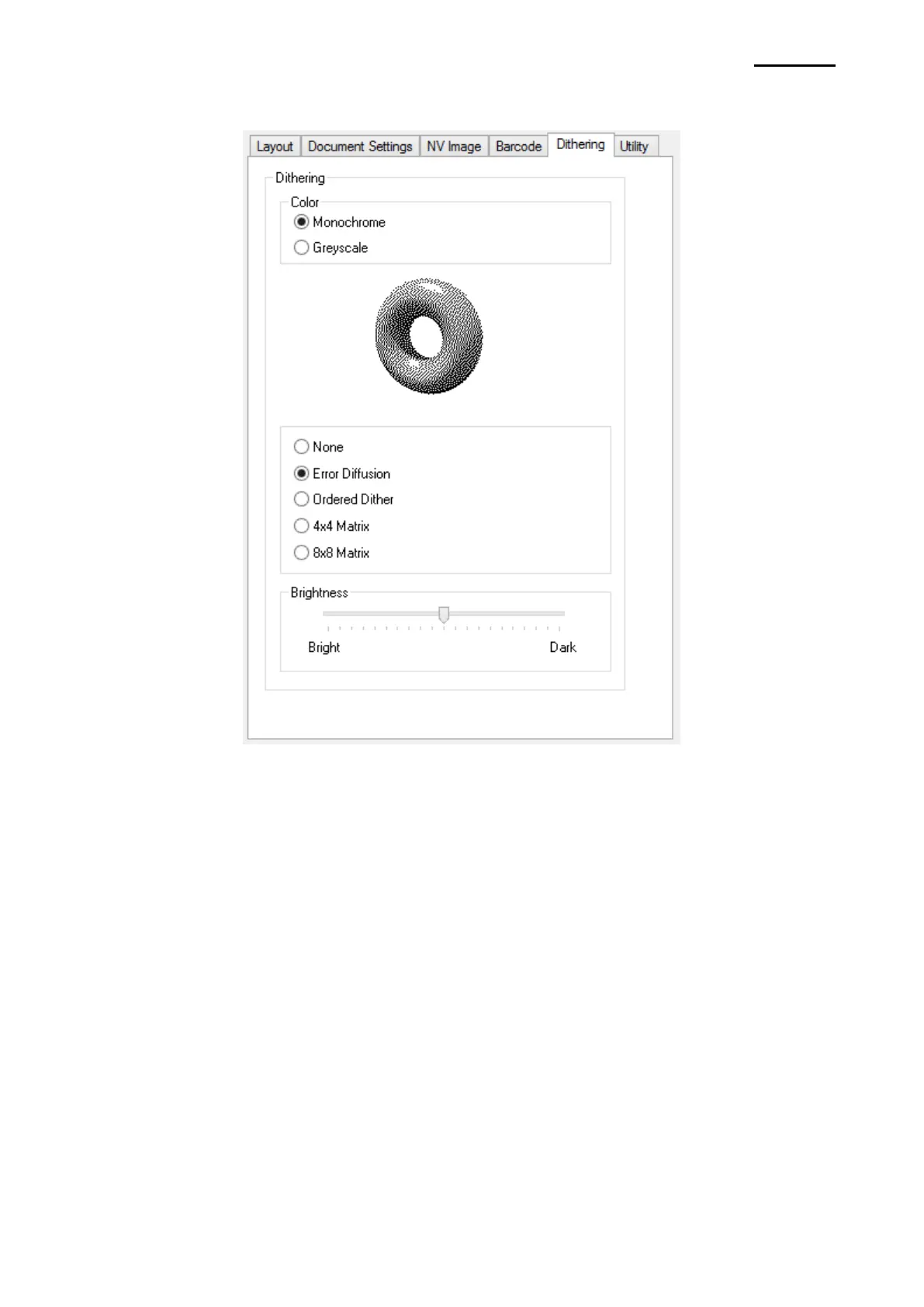Page #30 background image
